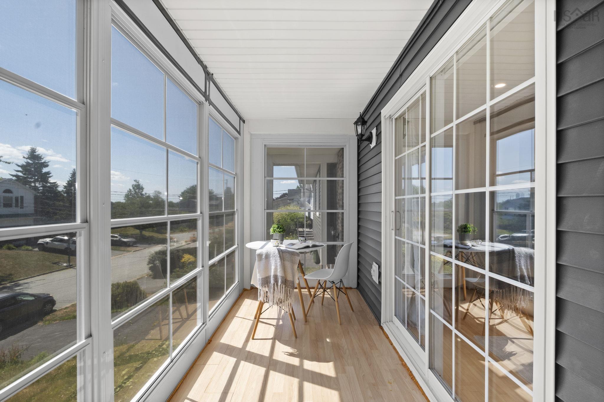 $634,900.00: 28 Horizon Road, Bedford