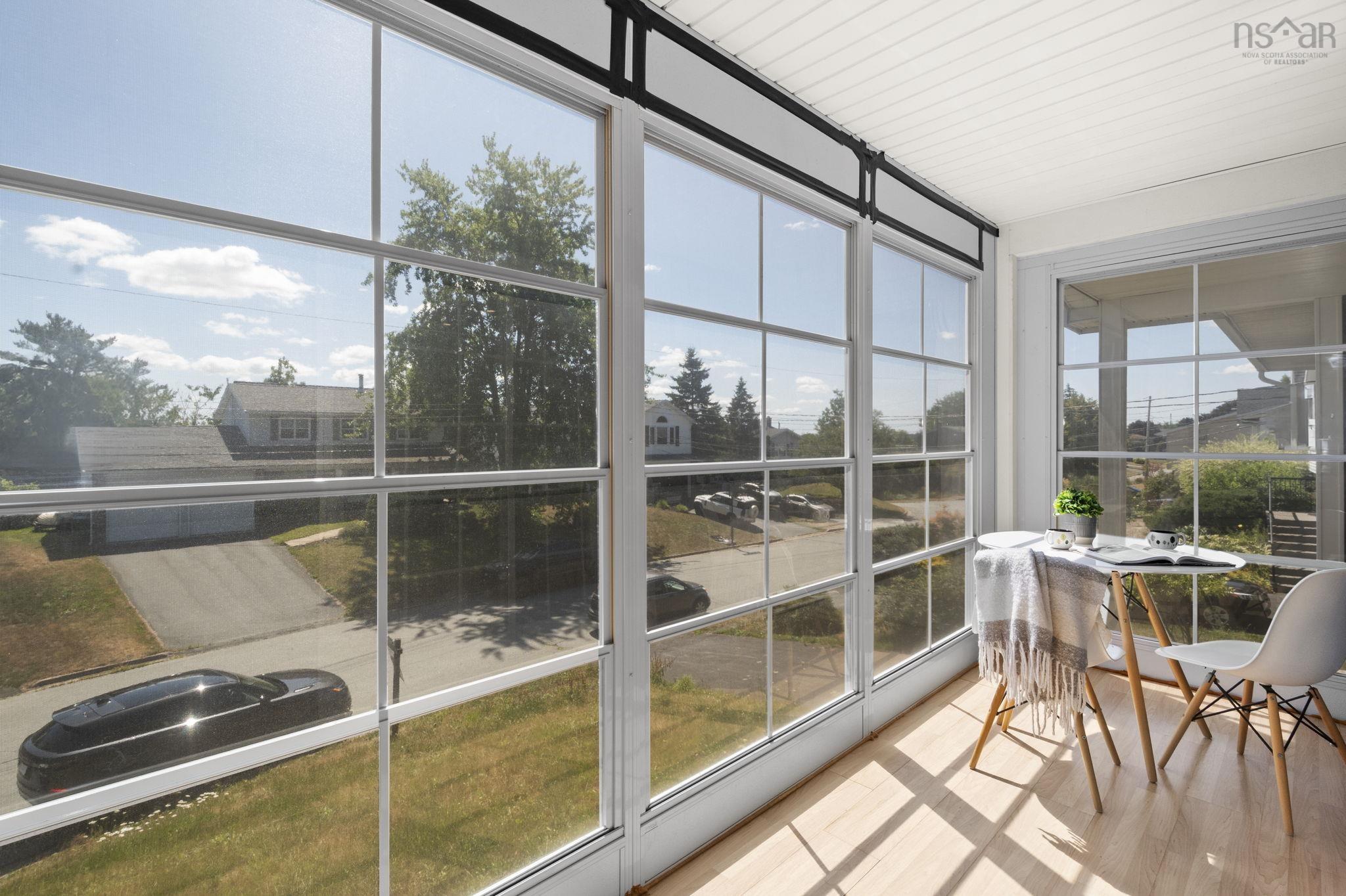 $634,900.00: 28 Horizon Road, Bedford