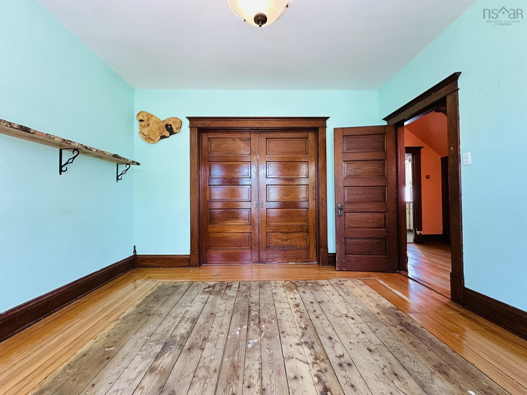 $155,500.00: 12 Fairview Avenue, Stellarton