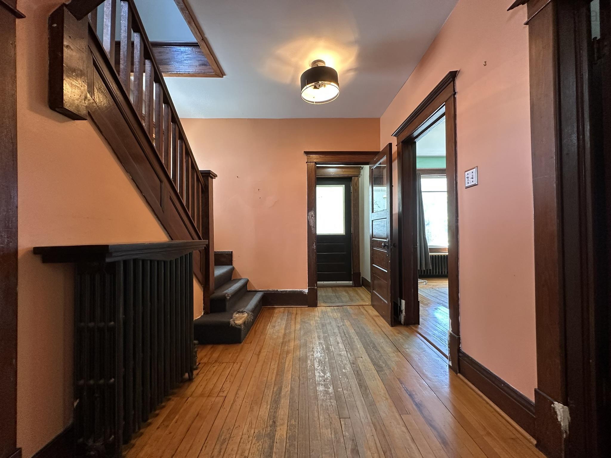 $155,500.00: 12 Fairview Avenue, Stellarton