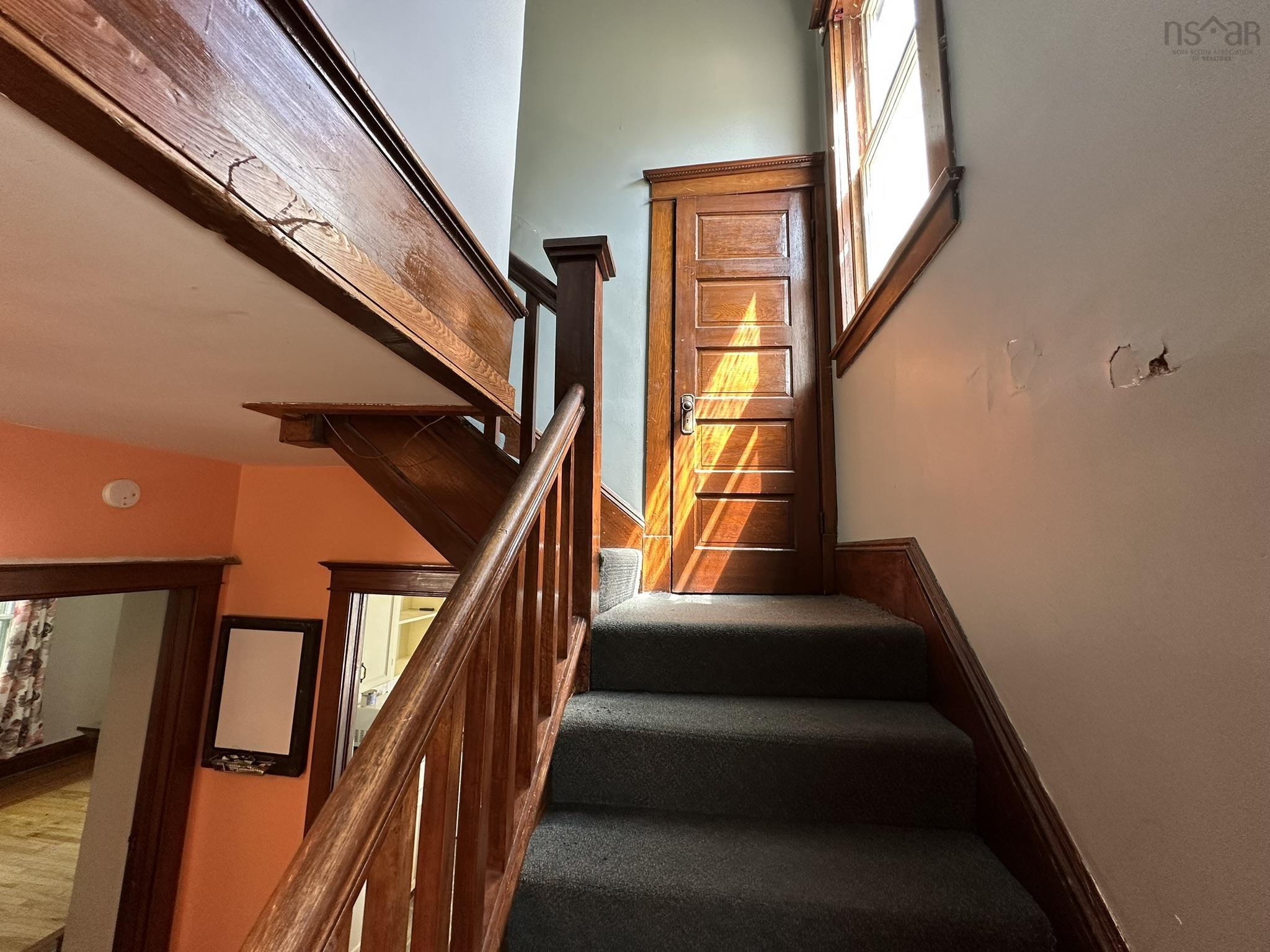 $155,500.00: 12 Fairview Avenue, Stellarton