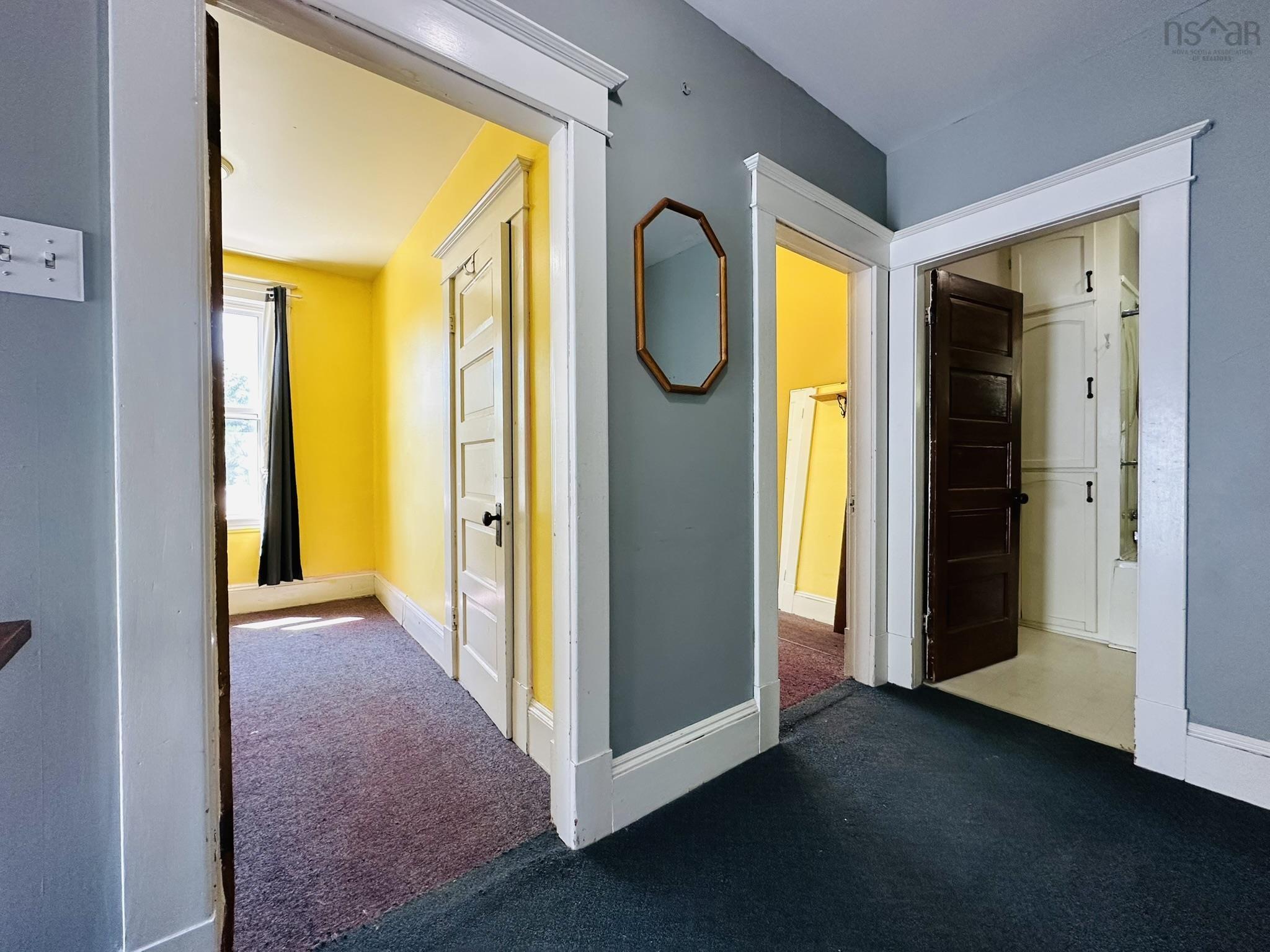 $155,500.00: 12 Fairview Avenue, Stellarton