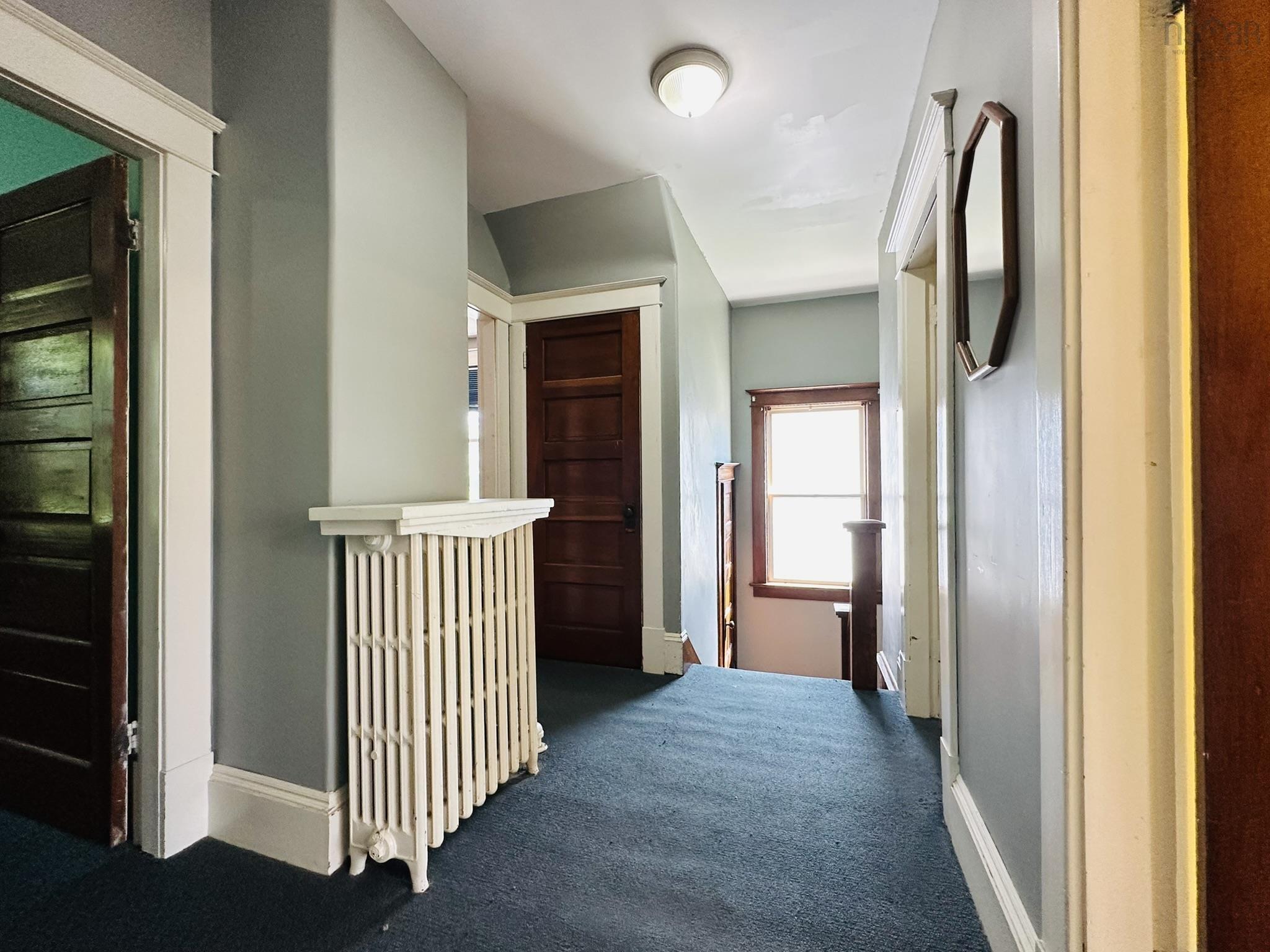 $155,500.00: 12 Fairview Avenue, Stellarton