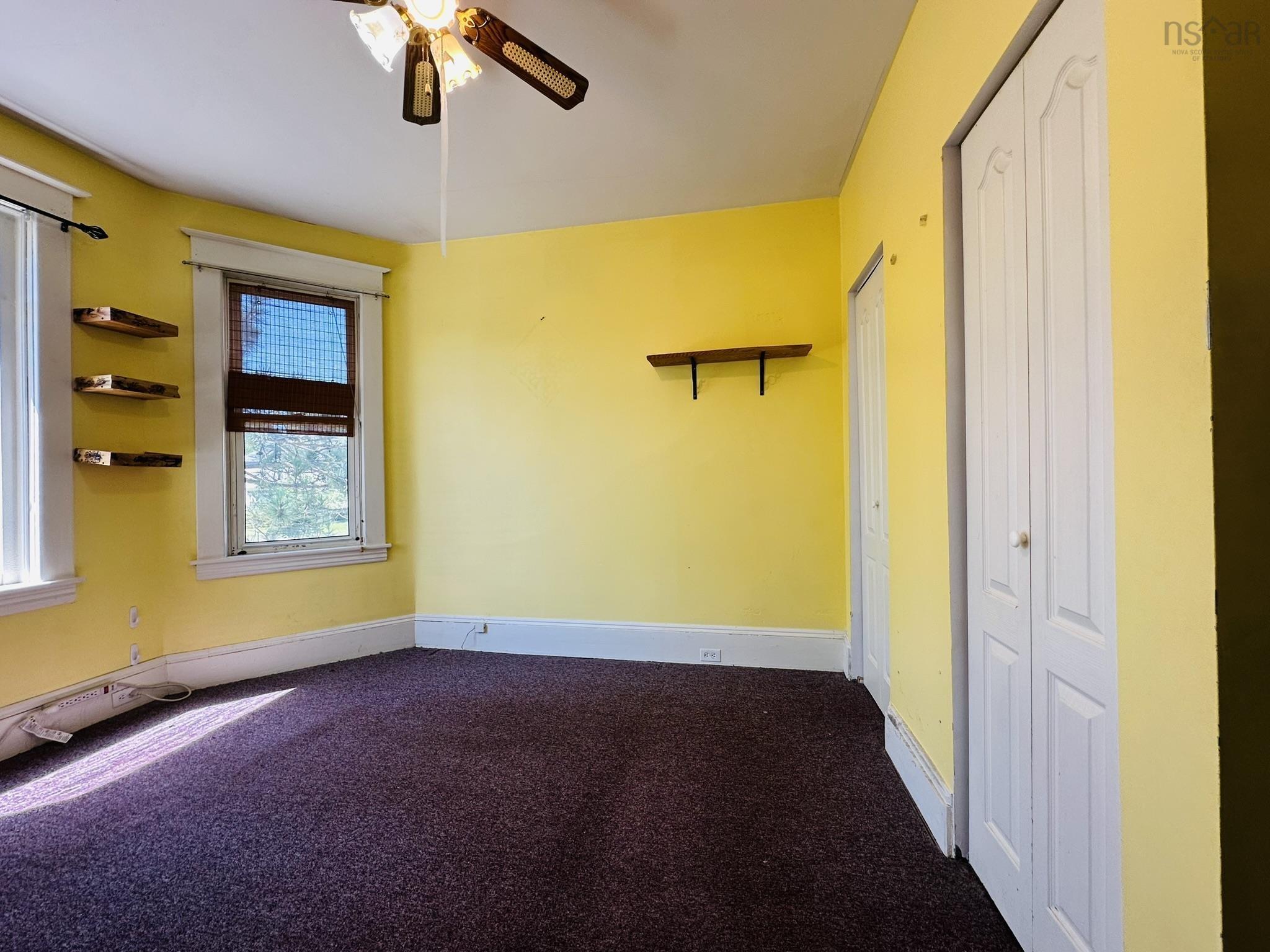 $155,500.00: 12 Fairview Avenue, Stellarton