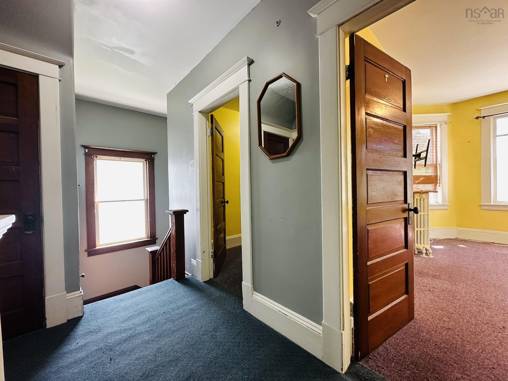 $155,500.00: 12 Fairview Avenue, Stellarton