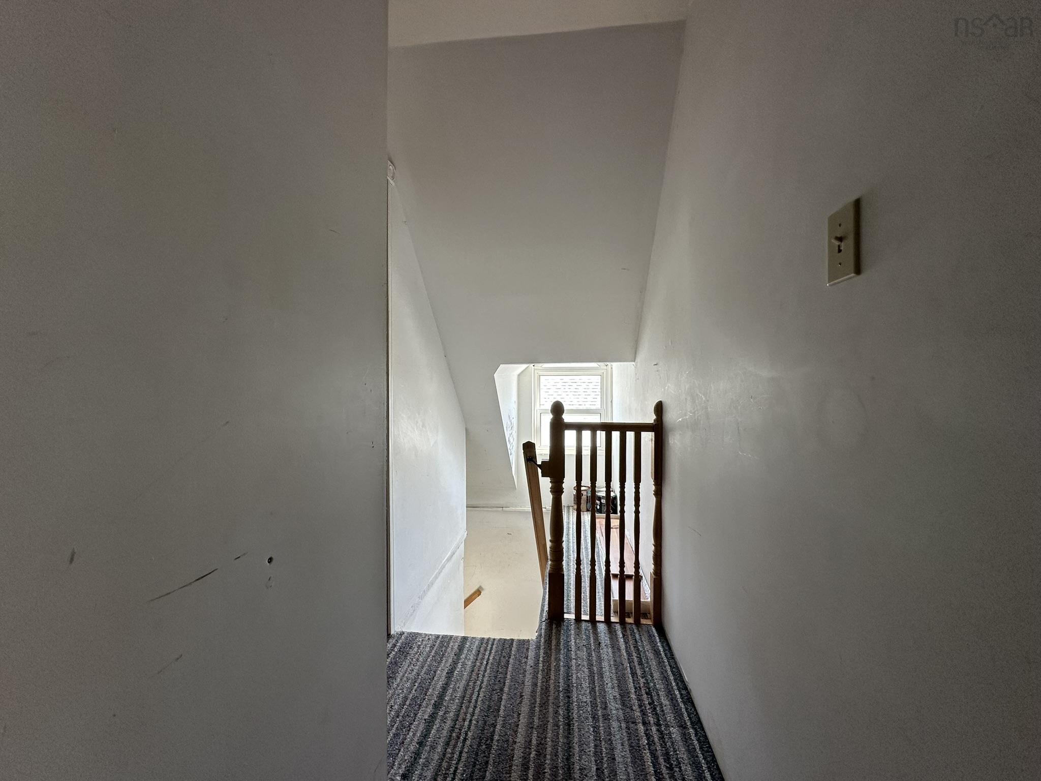 $155,500.00: 12 Fairview Avenue, Stellarton