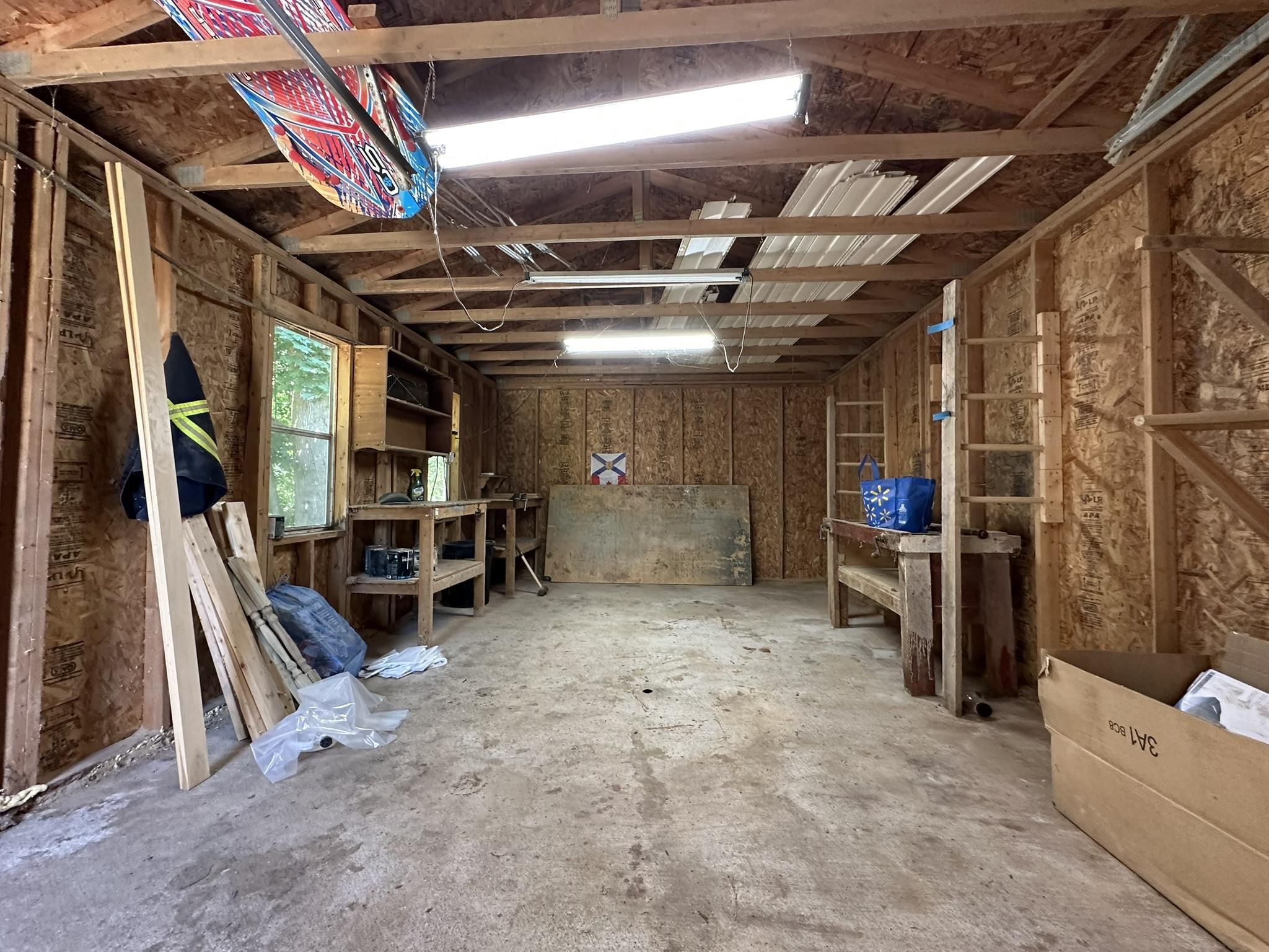 $155,500.00: 12 Fairview Avenue, Stellarton