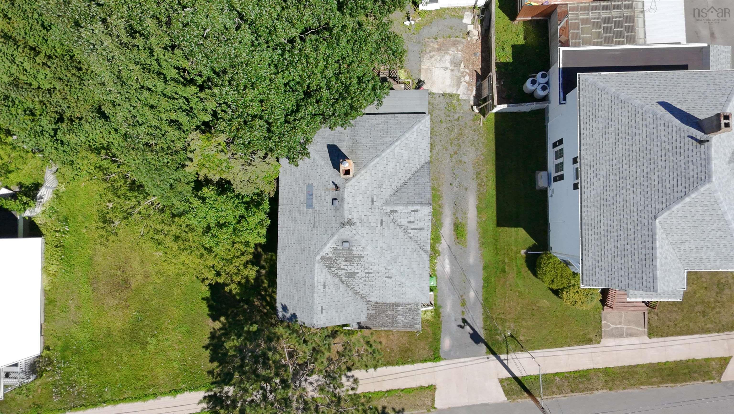 $155,500.00: 12 Fairview Avenue, Stellarton