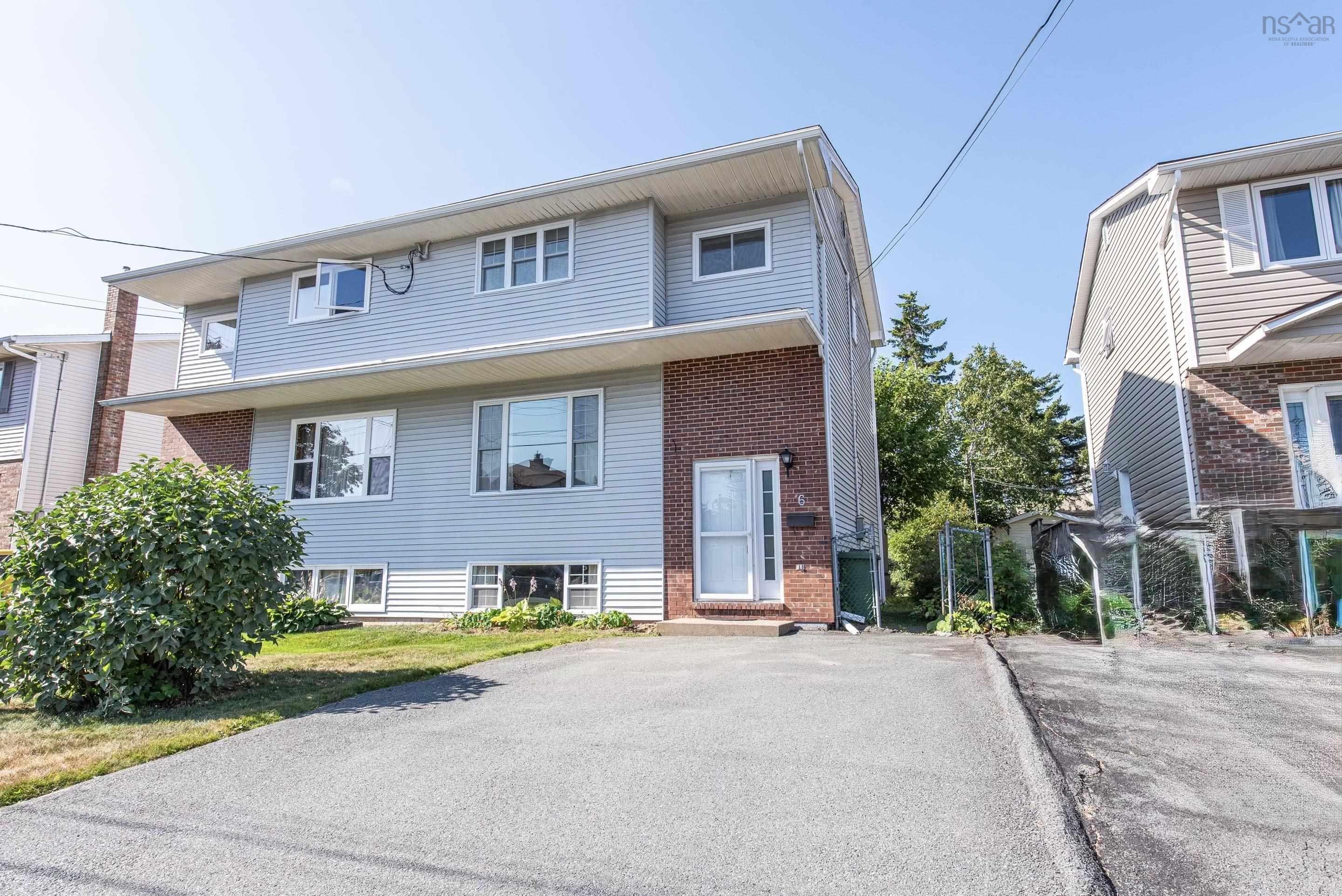$429,900.00: 6 Venice Court, Dartmouth