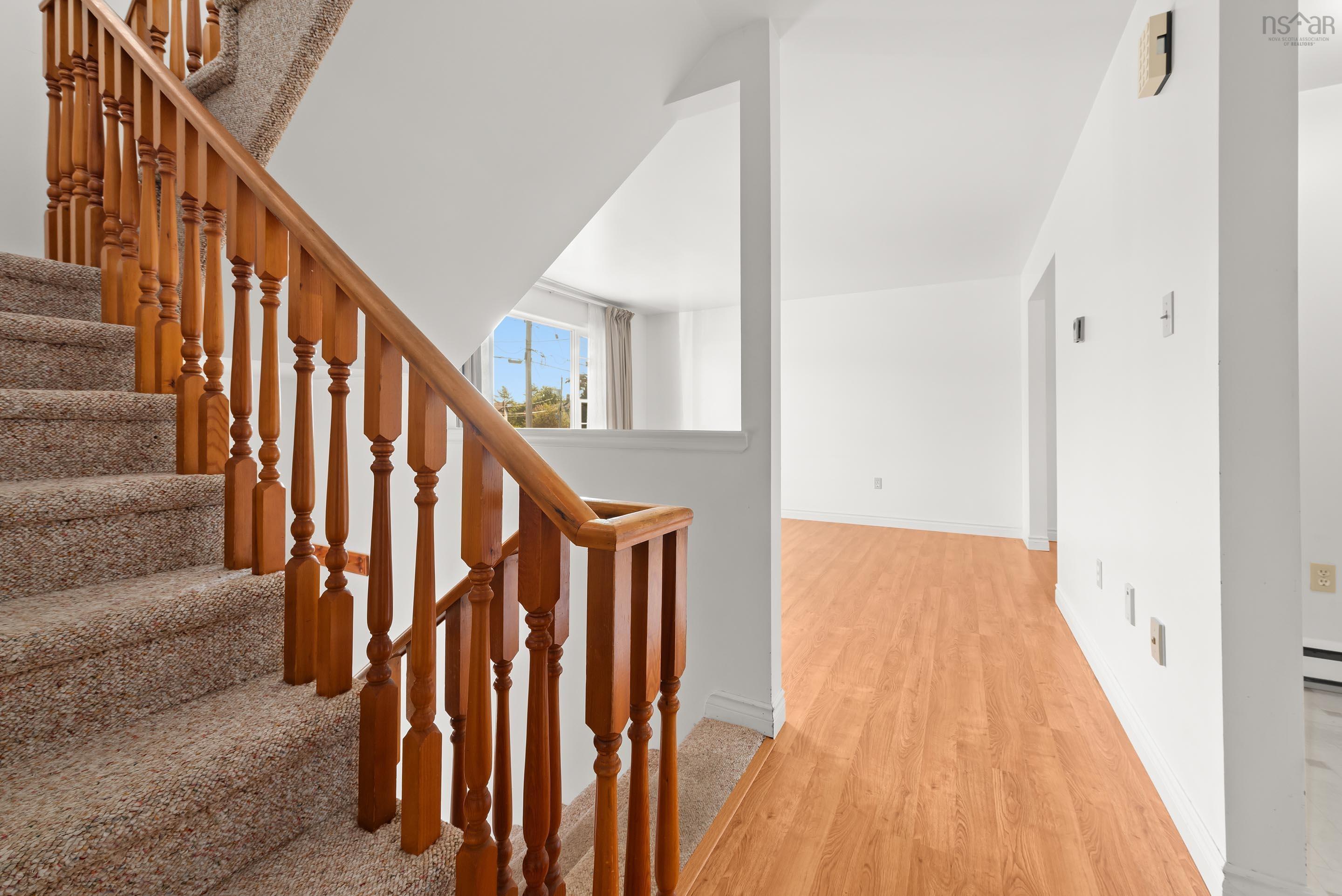 $429,900.00: 6 Venice Court, Dartmouth