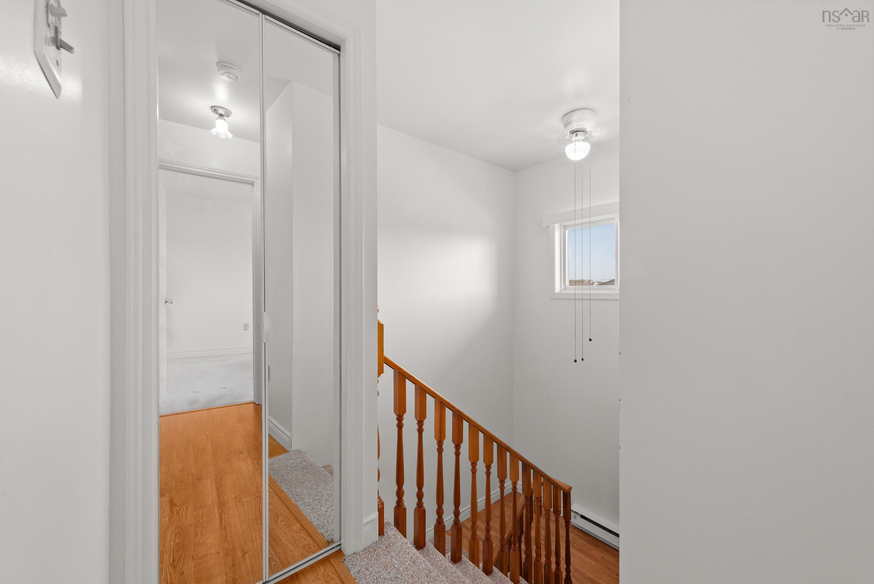 $429,900.00: 6 Venice Court, Dartmouth