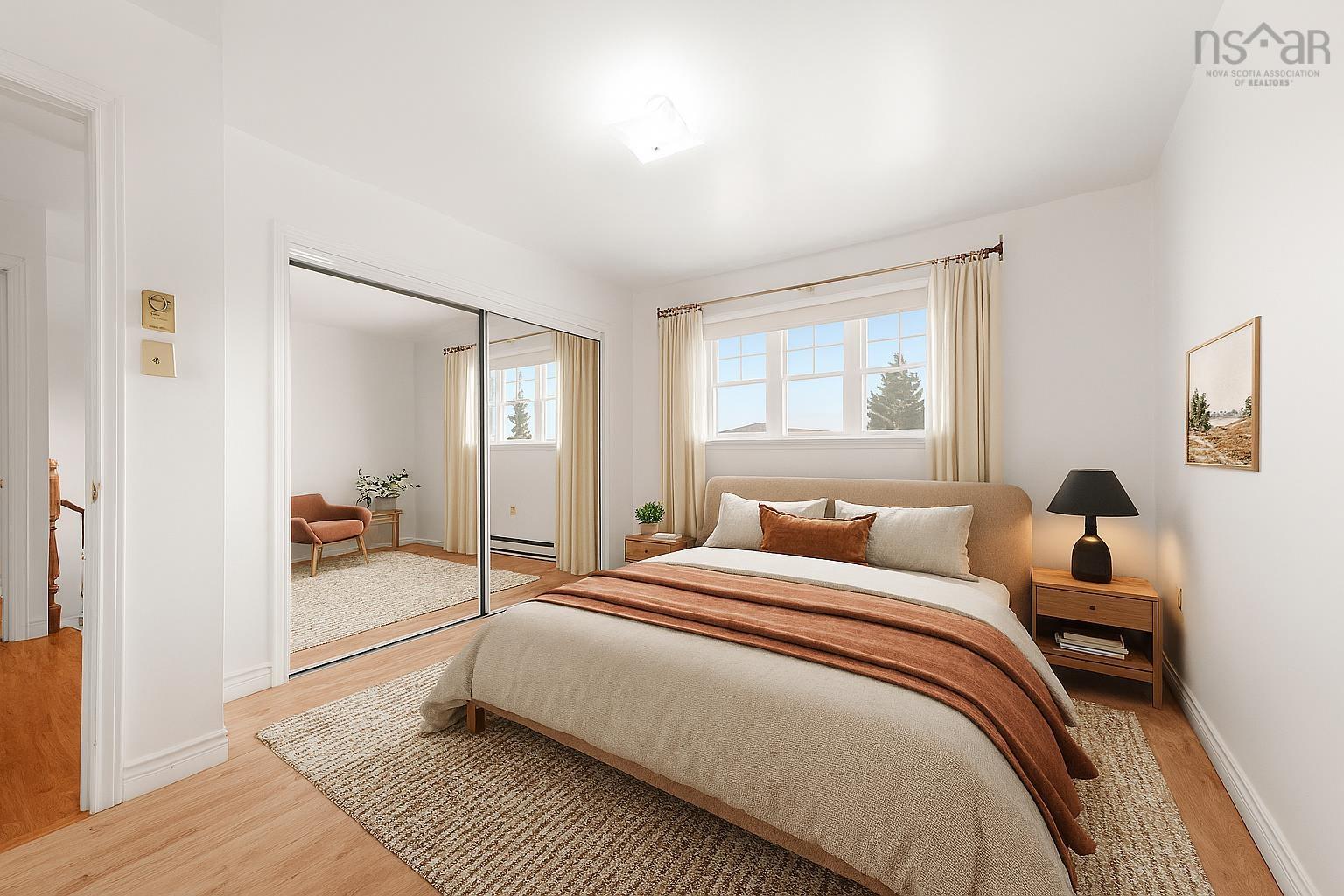 $429,900.00: 6 Venice Court, Dartmouth