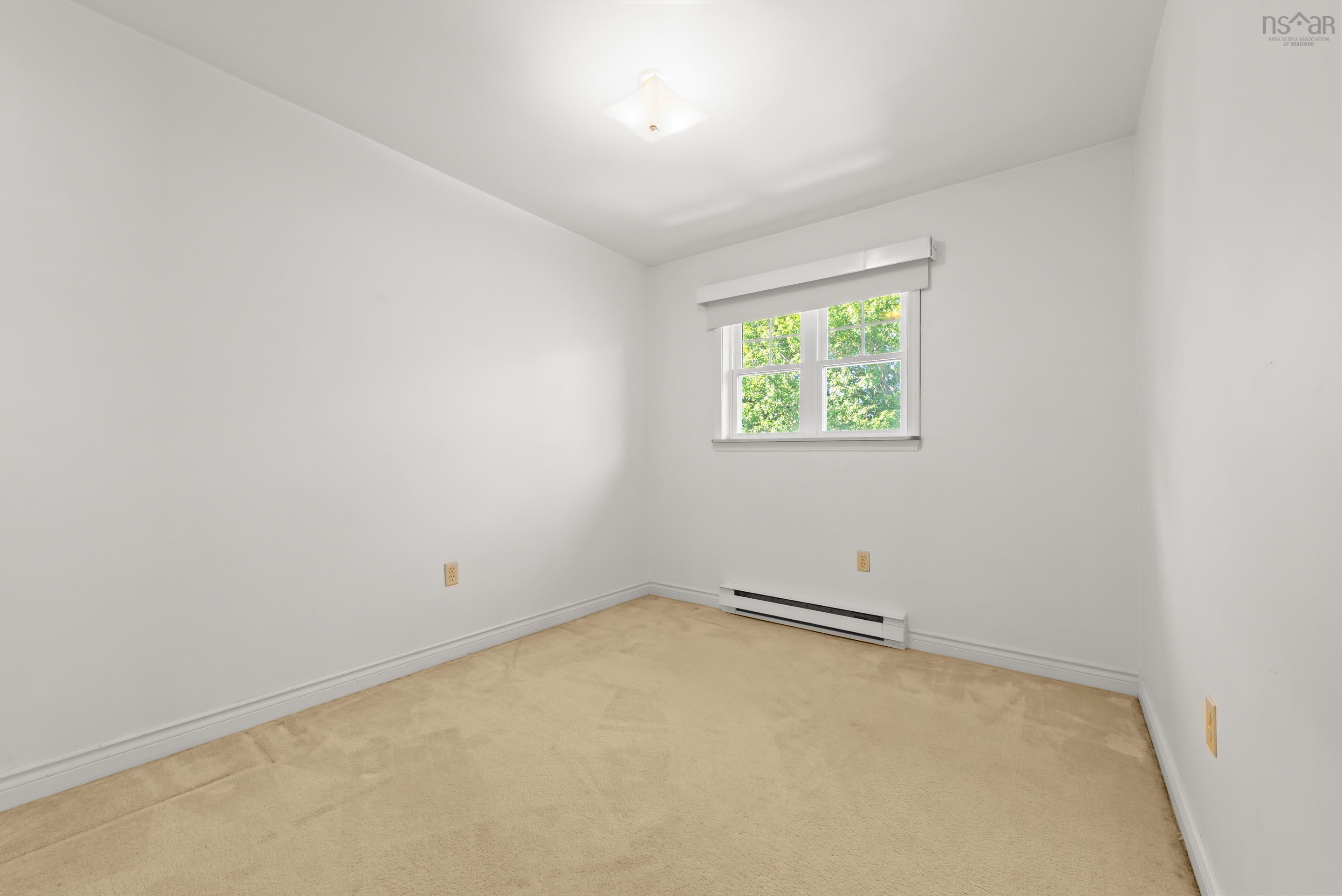 $429,900.00: 6 Venice Court, Dartmouth