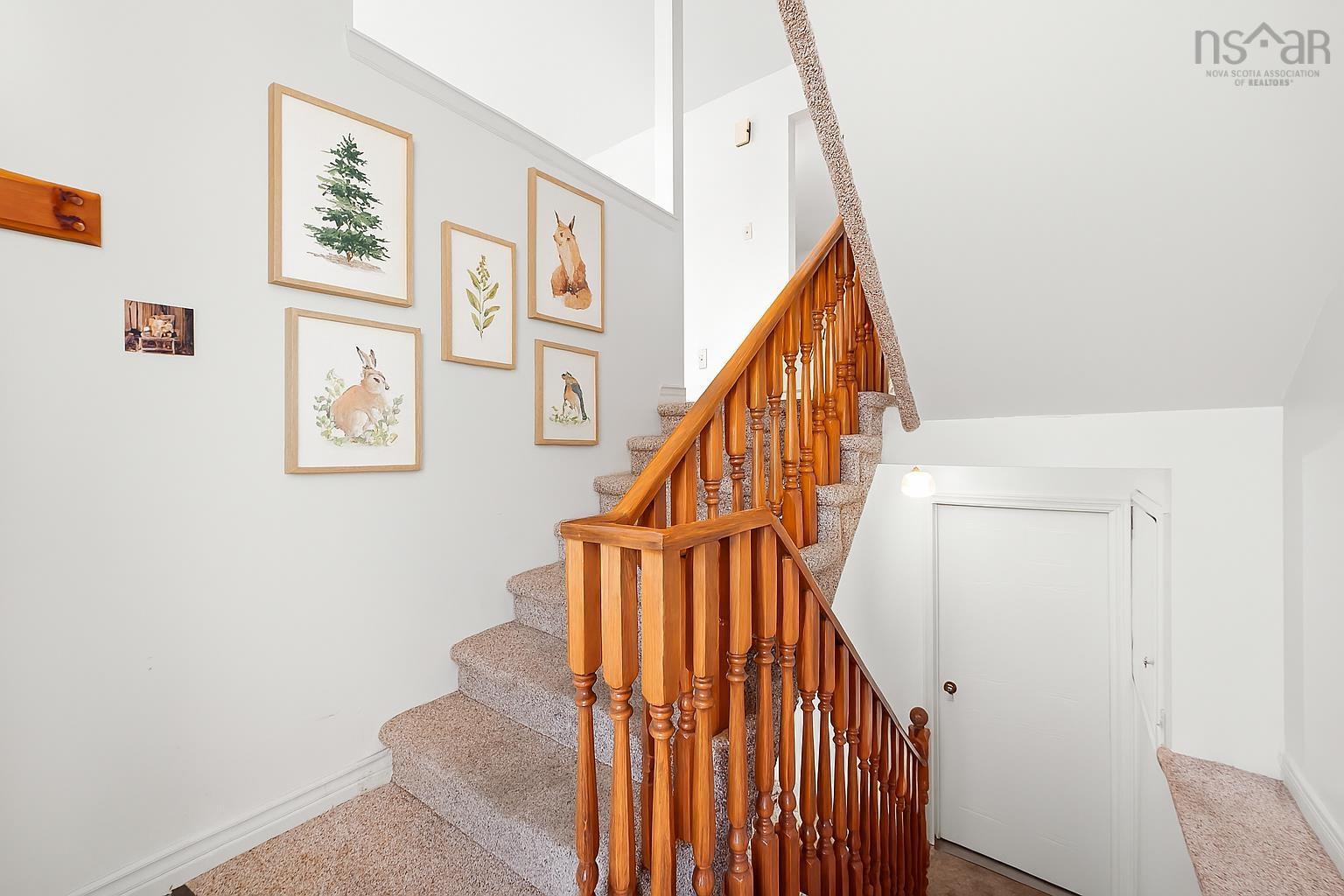 $429,900.00: 6 Venice Court, Dartmouth