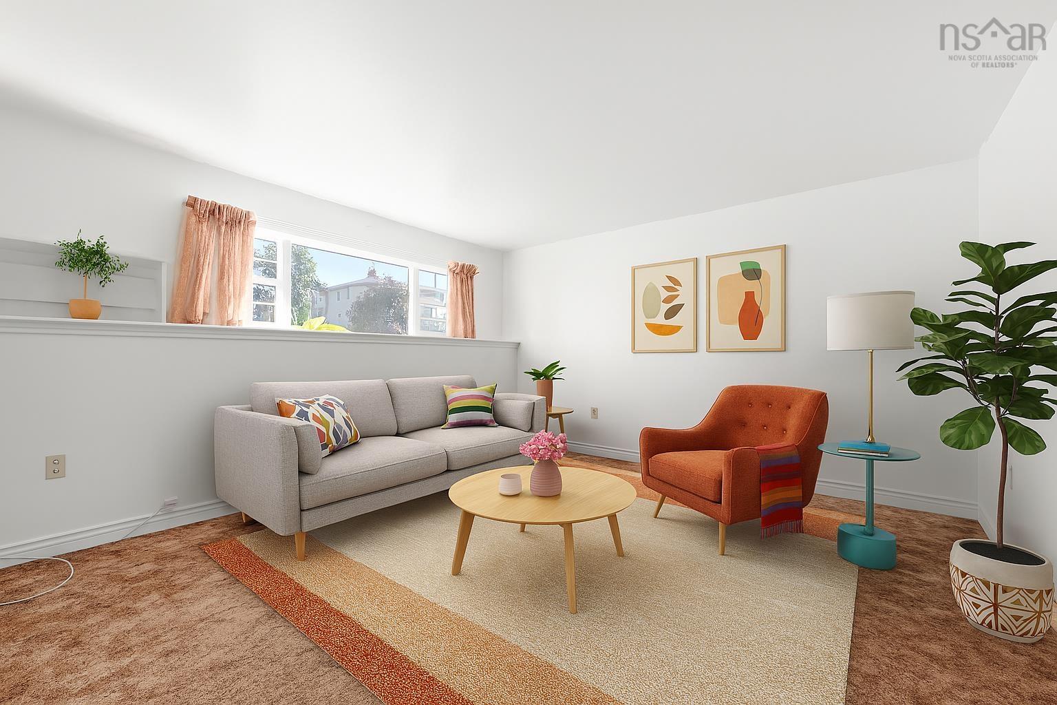 $429,900.00: 6 Venice Court, Dartmouth