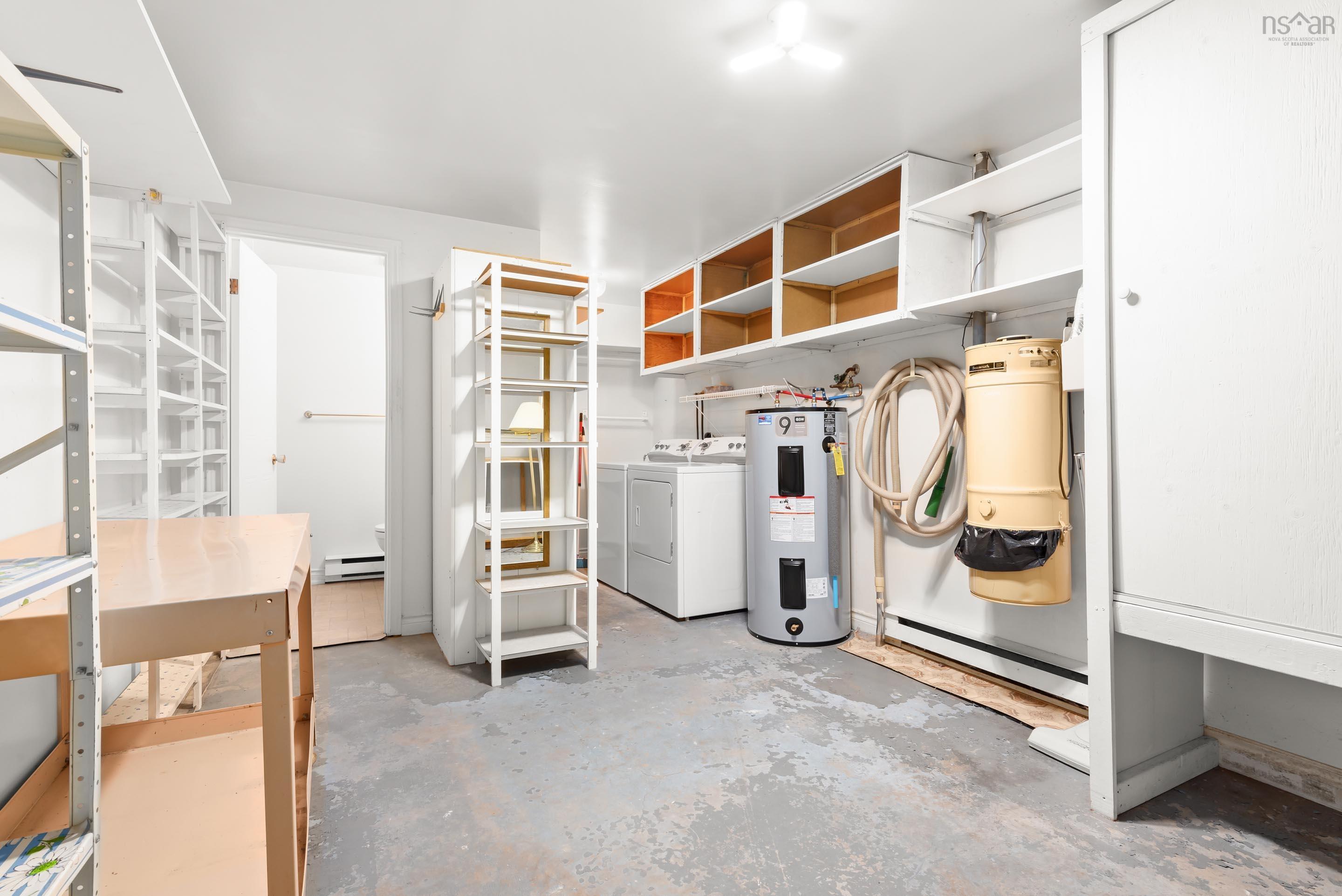 $429,900.00: 6 Venice Court, Dartmouth