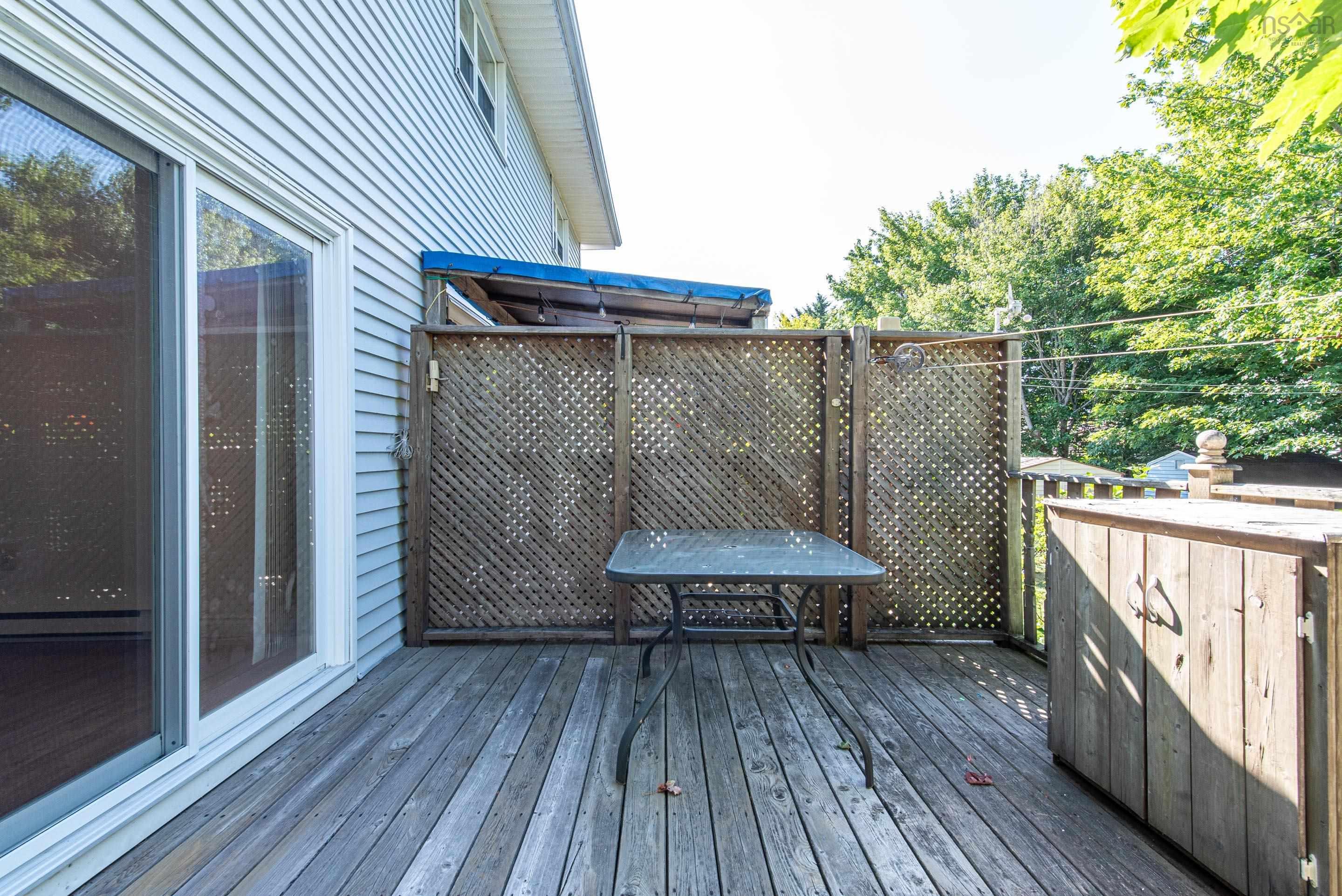 $429,900.00: 6 Venice Court, Dartmouth