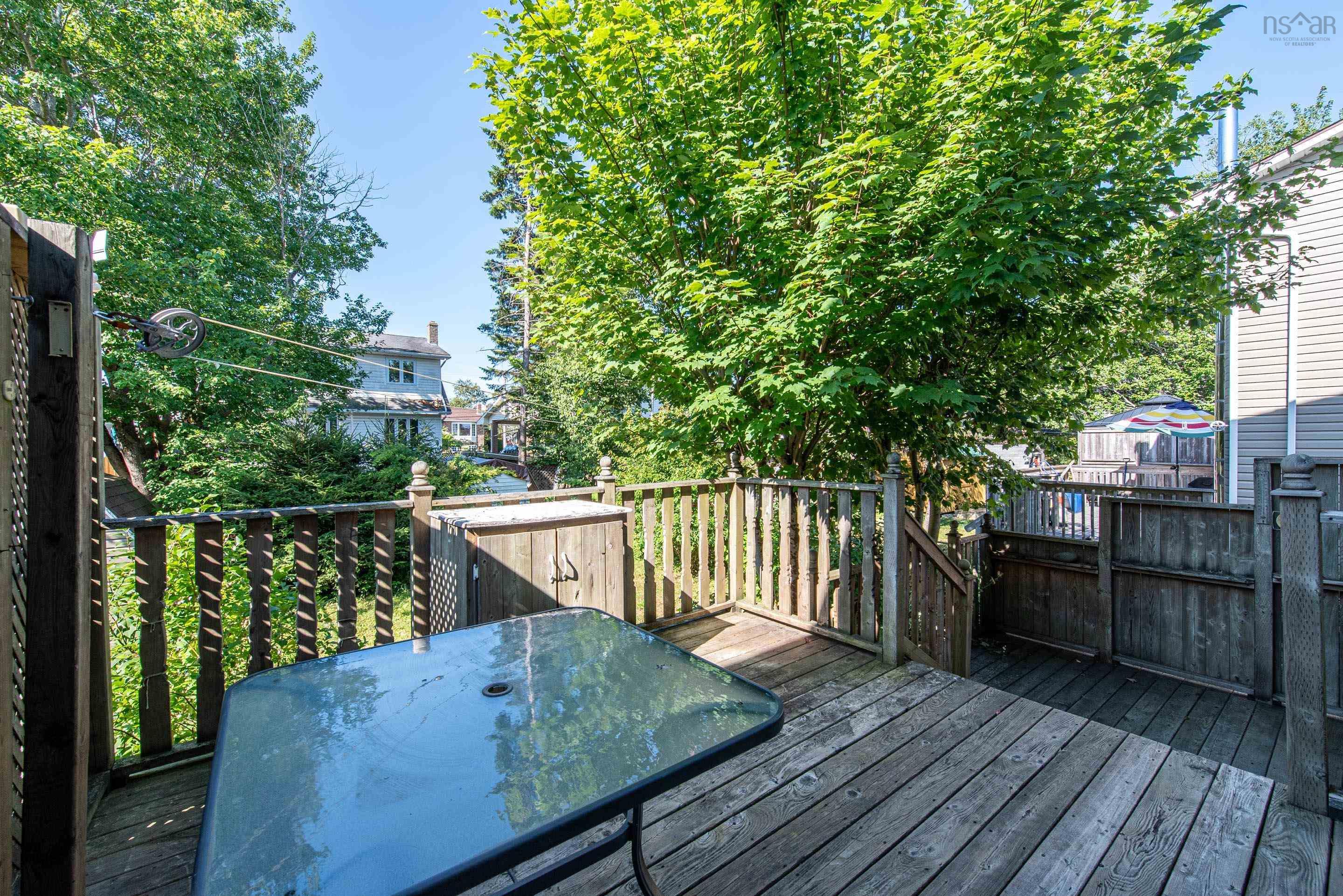 $429,900.00: 6 Venice Court, Dartmouth