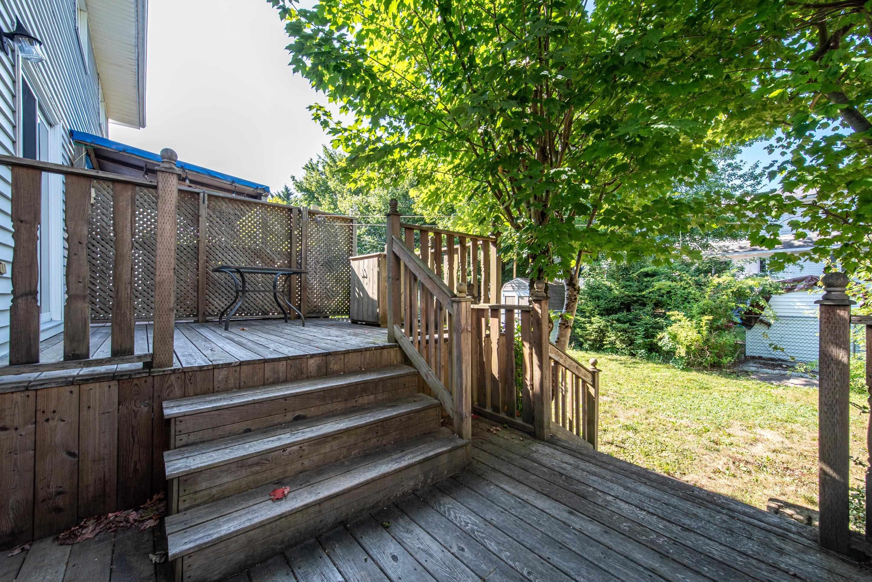 $429,900.00: 6 Venice Court, Dartmouth