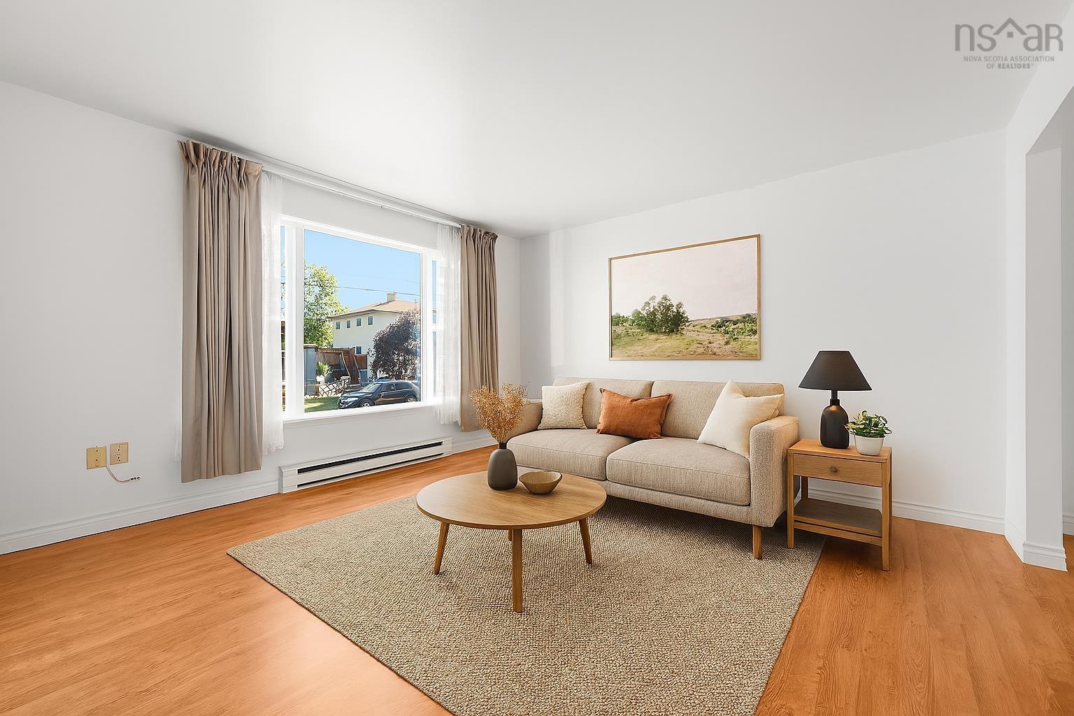 $429,900.00: 6 Venice Court, Dartmouth