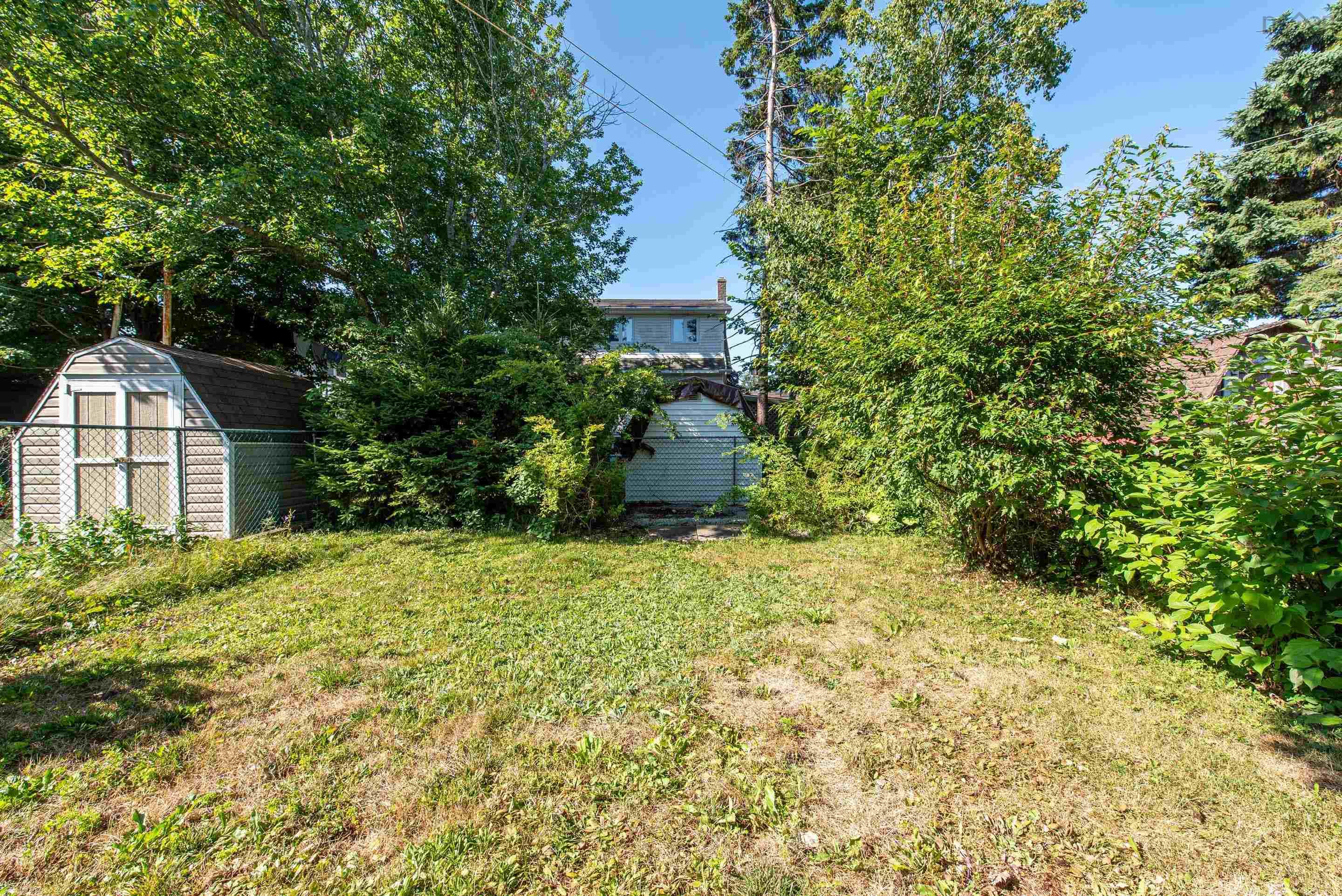 $429,900.00: 6 Venice Court, Dartmouth