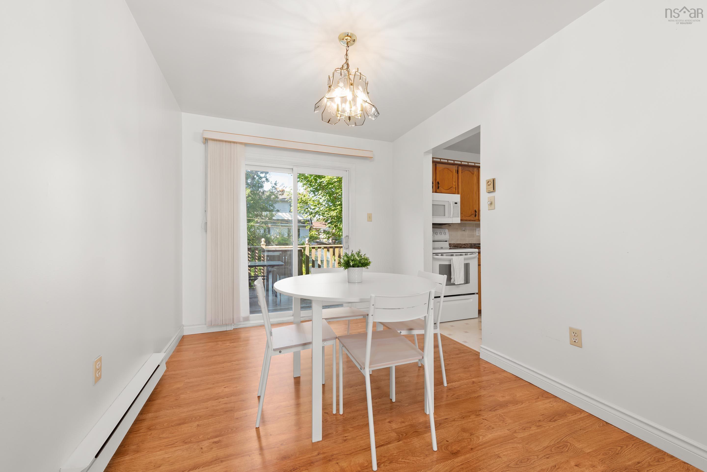 $429,900.00: 6 Venice Court, Dartmouth