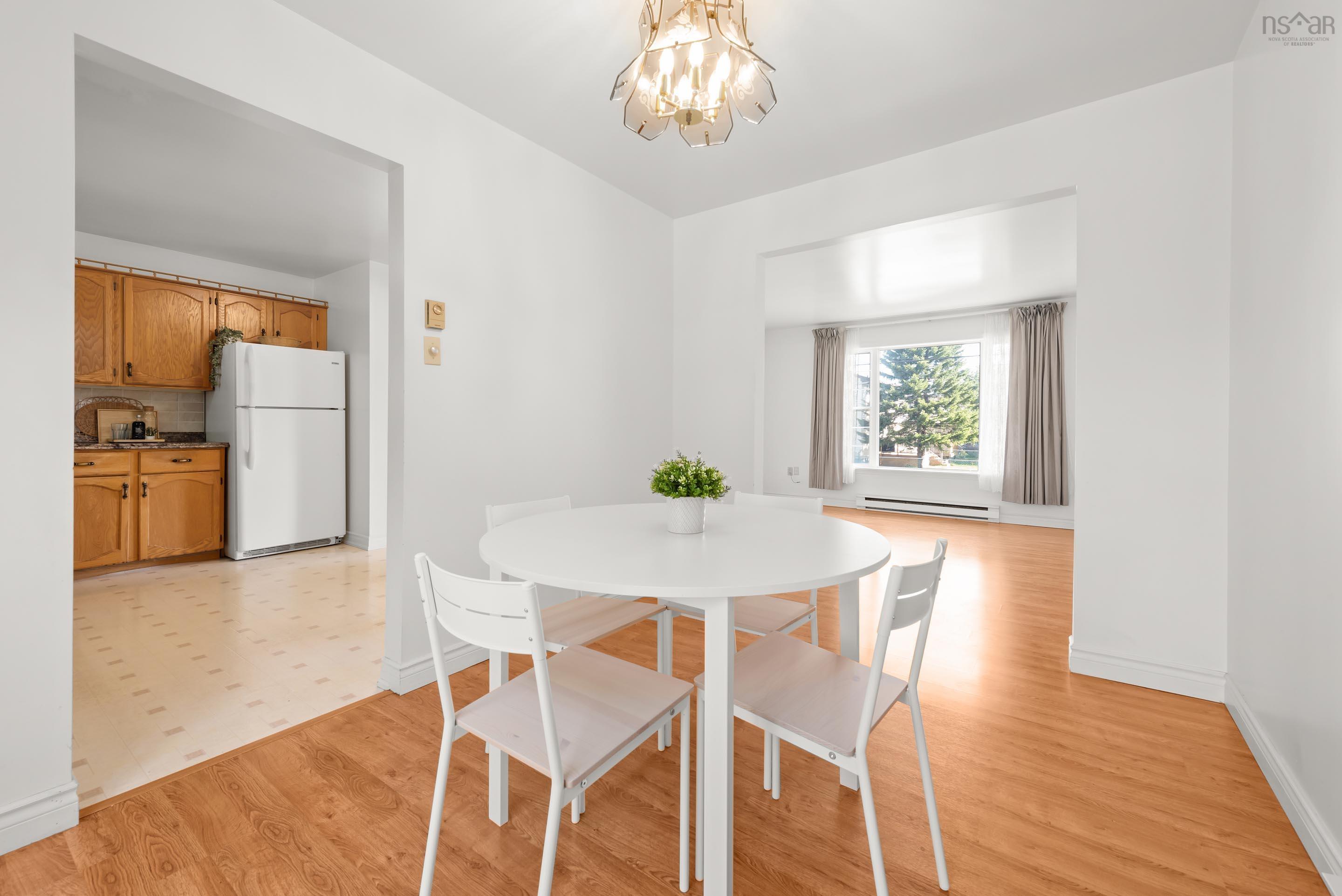 $429,900.00: 6 Venice Court, Dartmouth