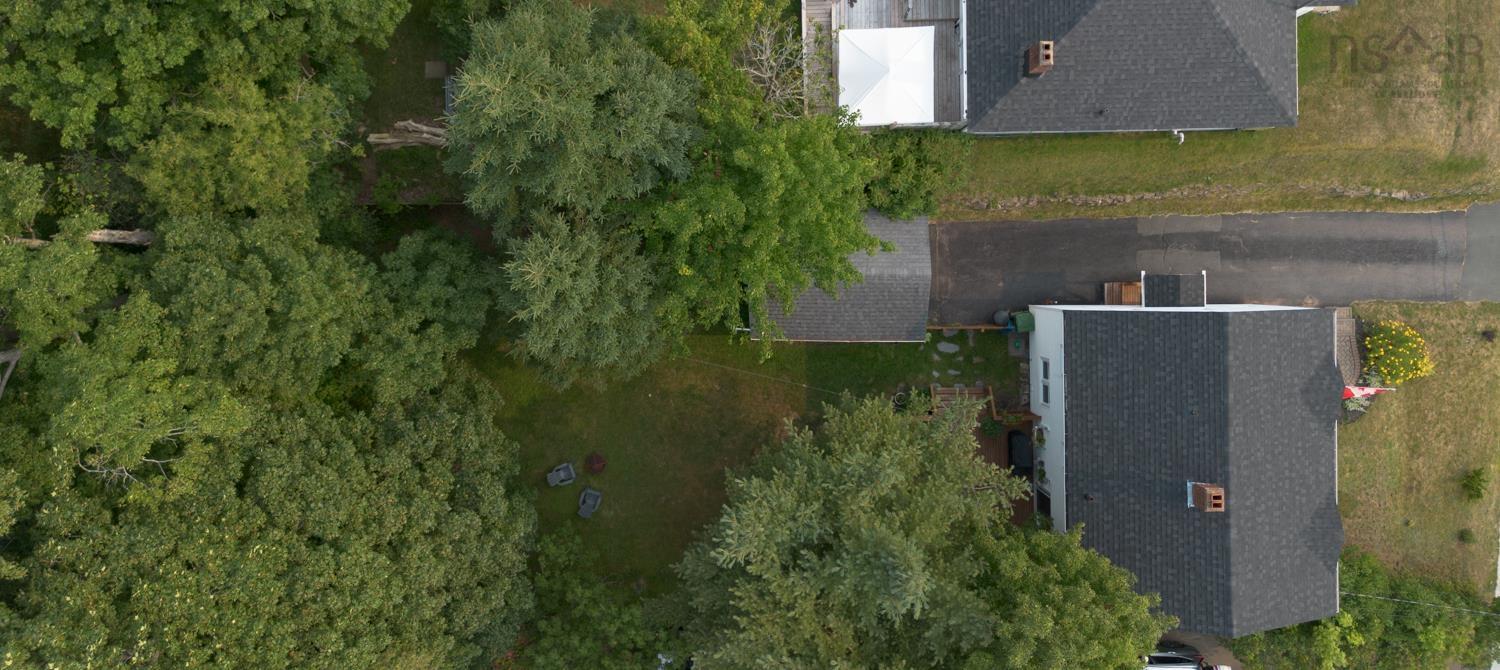 $365,000.00: 41 ARCHIBALD Street, Truro