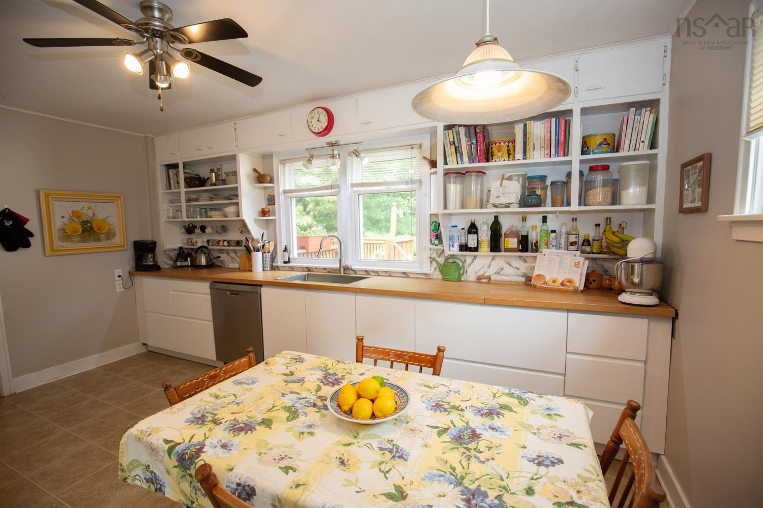 $365,000.00: 41 ARCHIBALD Street, Truro