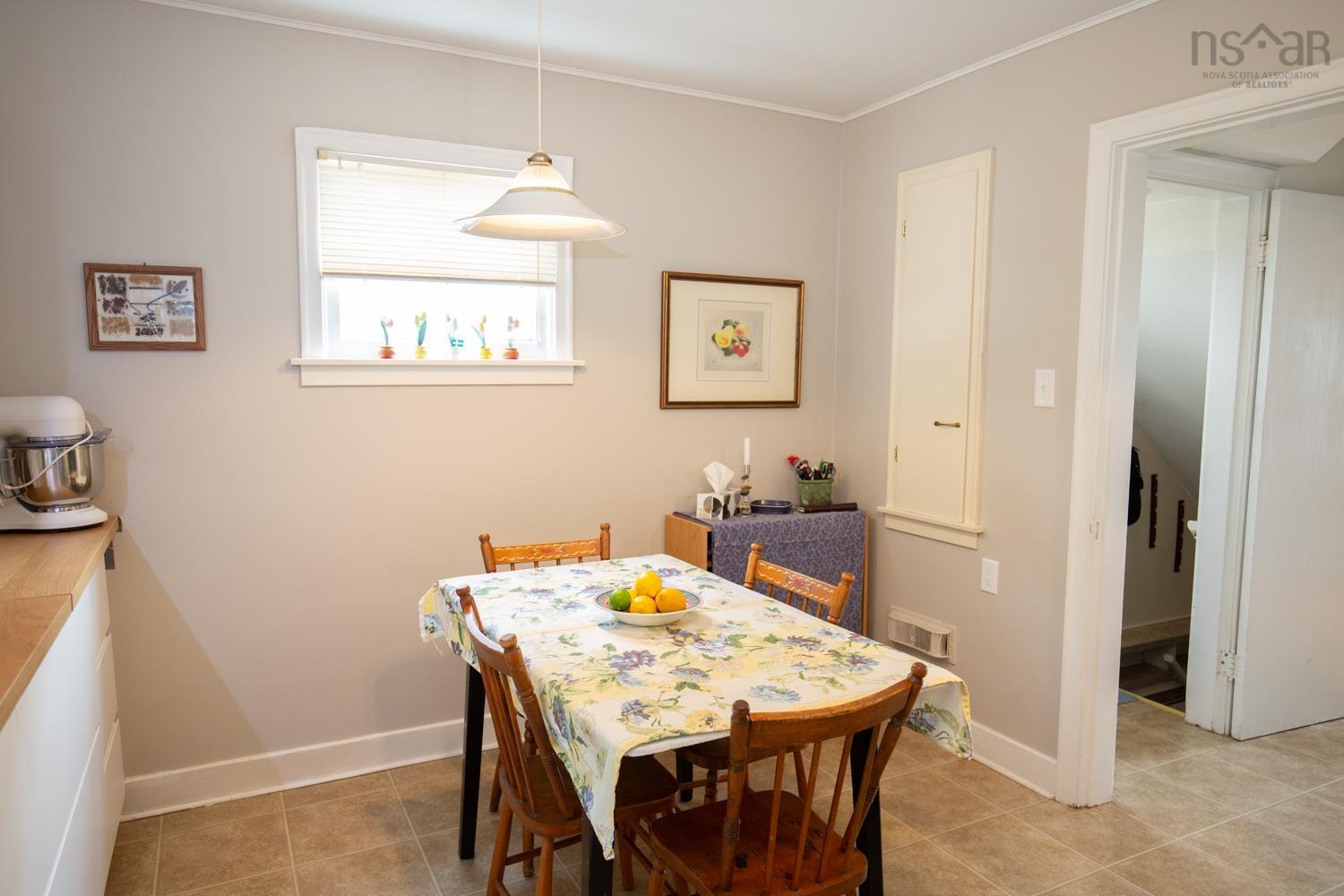 $365,000.00: 41 ARCHIBALD Street, Truro