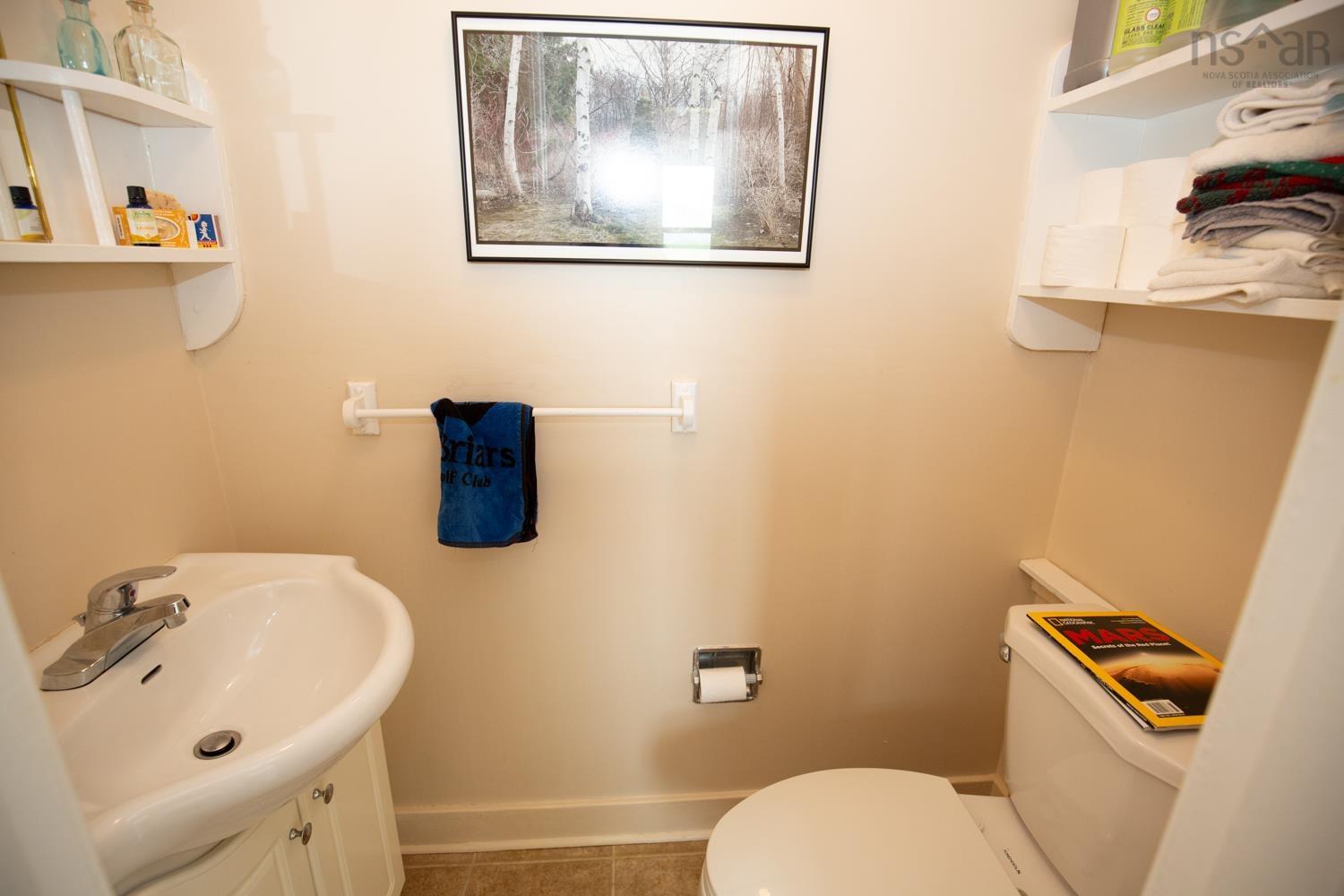 $365,000.00: 41 ARCHIBALD Street, Truro