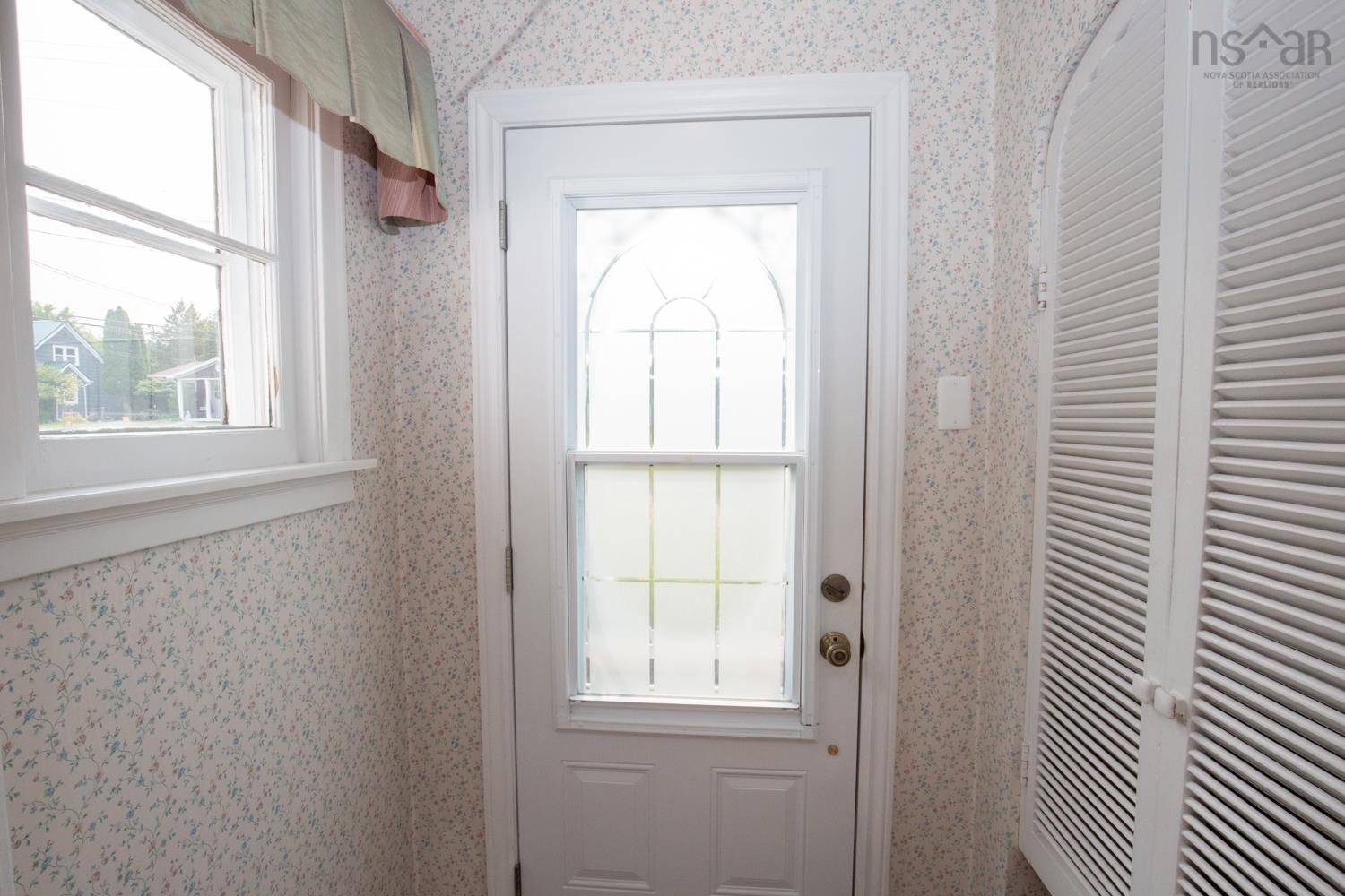 $365,000.00: 41 ARCHIBALD Street, Truro