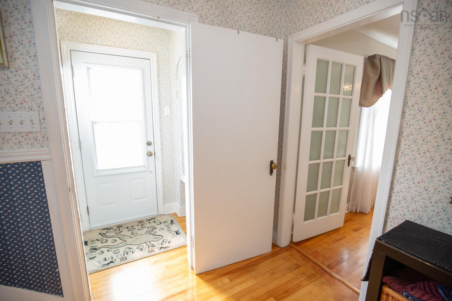 $365,000.00: 41 ARCHIBALD Street, Truro