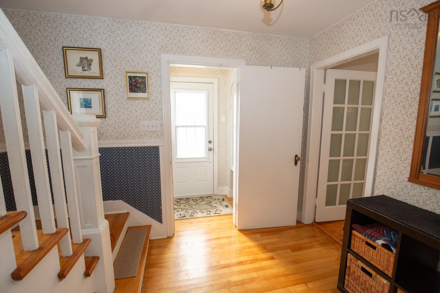 $365,000.00: 41 ARCHIBALD Street, Truro