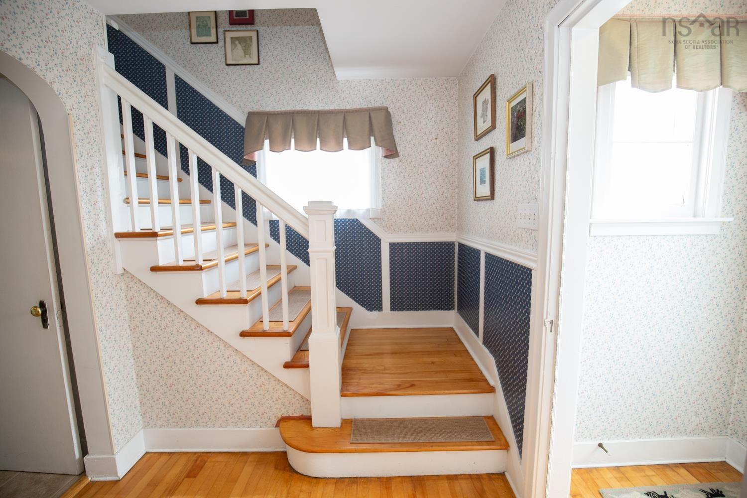 $365,000.00: 41 ARCHIBALD Street, Truro