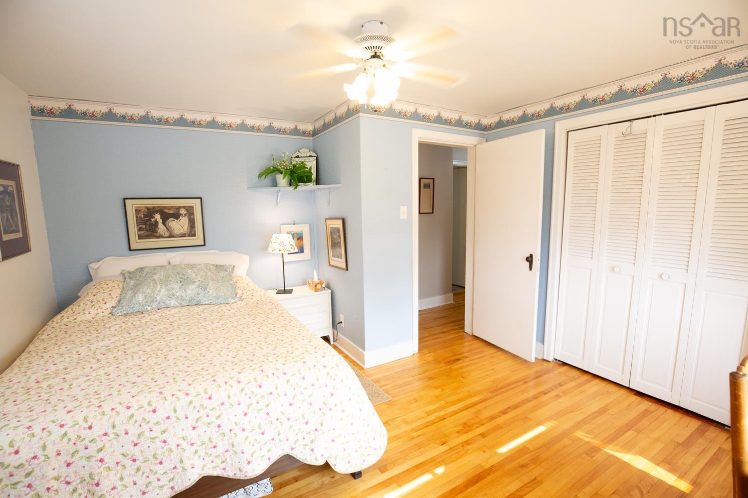 $365,000.00: 41 ARCHIBALD Street, Truro