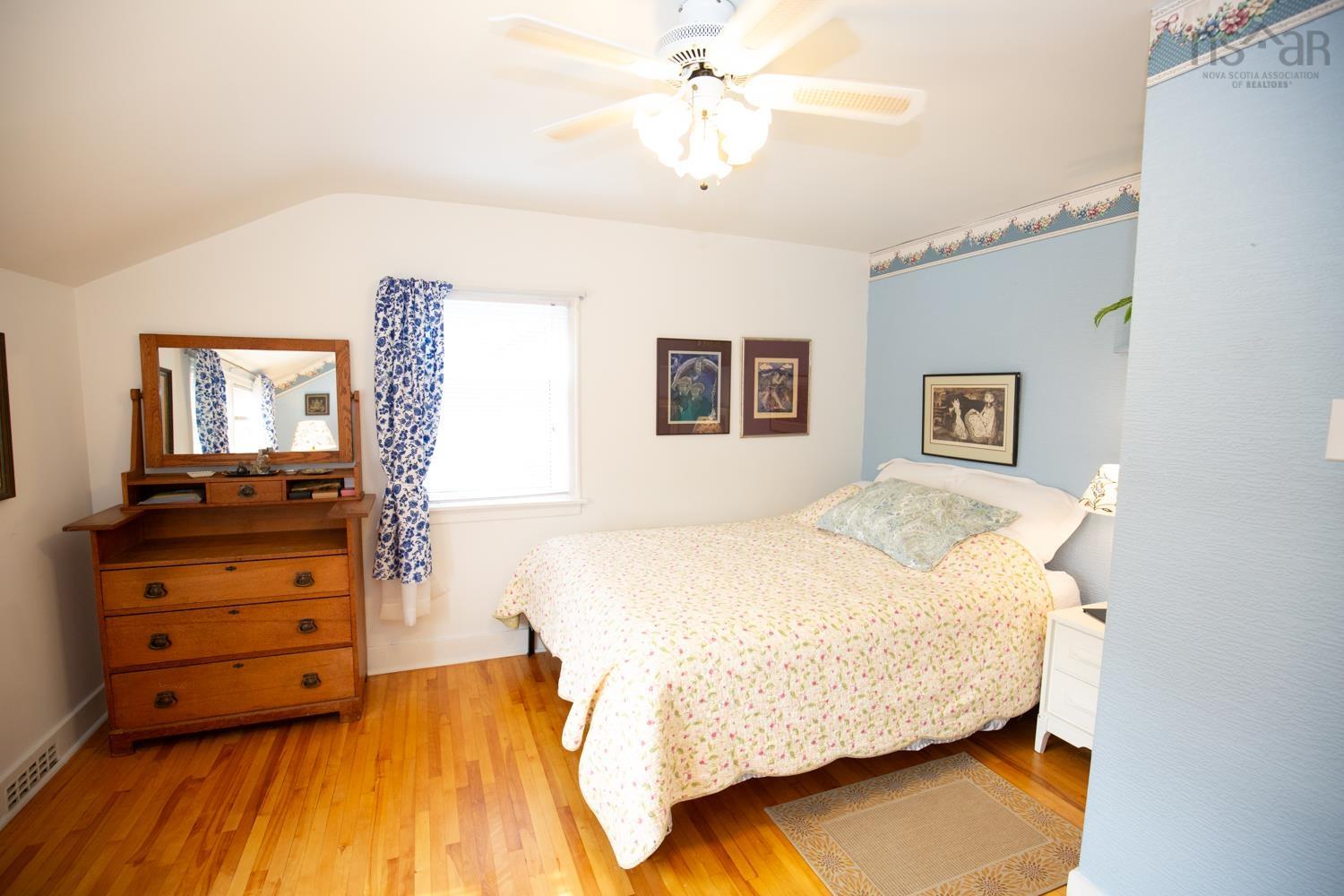 $365,000.00: 41 ARCHIBALD Street, Truro