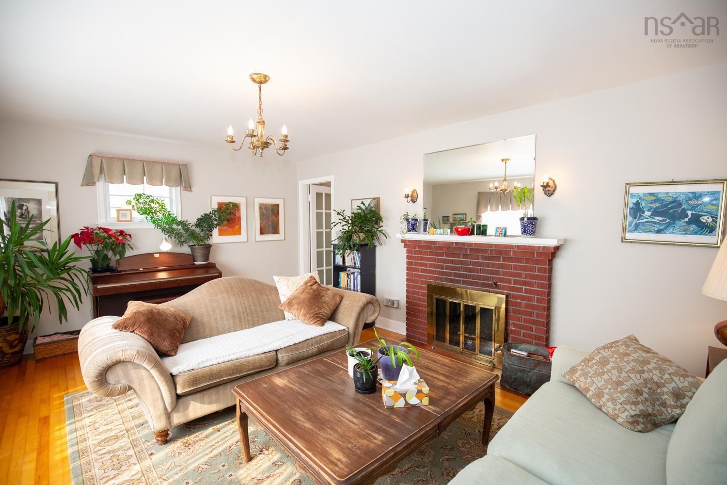 $365,000.00: 41 ARCHIBALD Street, Truro