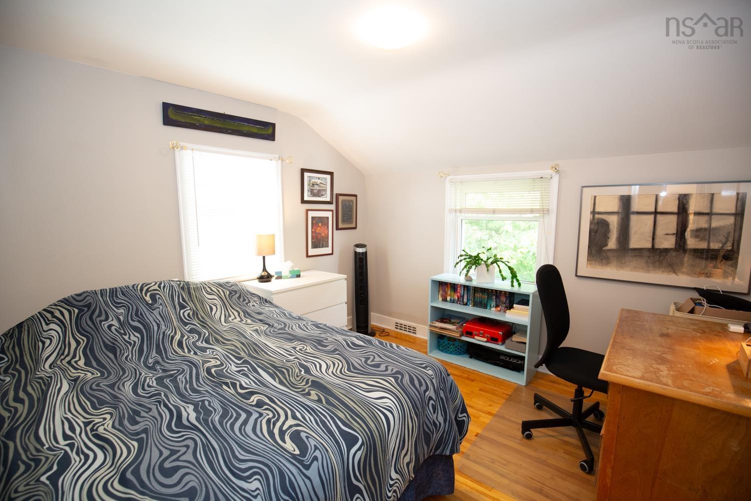 $365,000.00: 41 ARCHIBALD Street, Truro