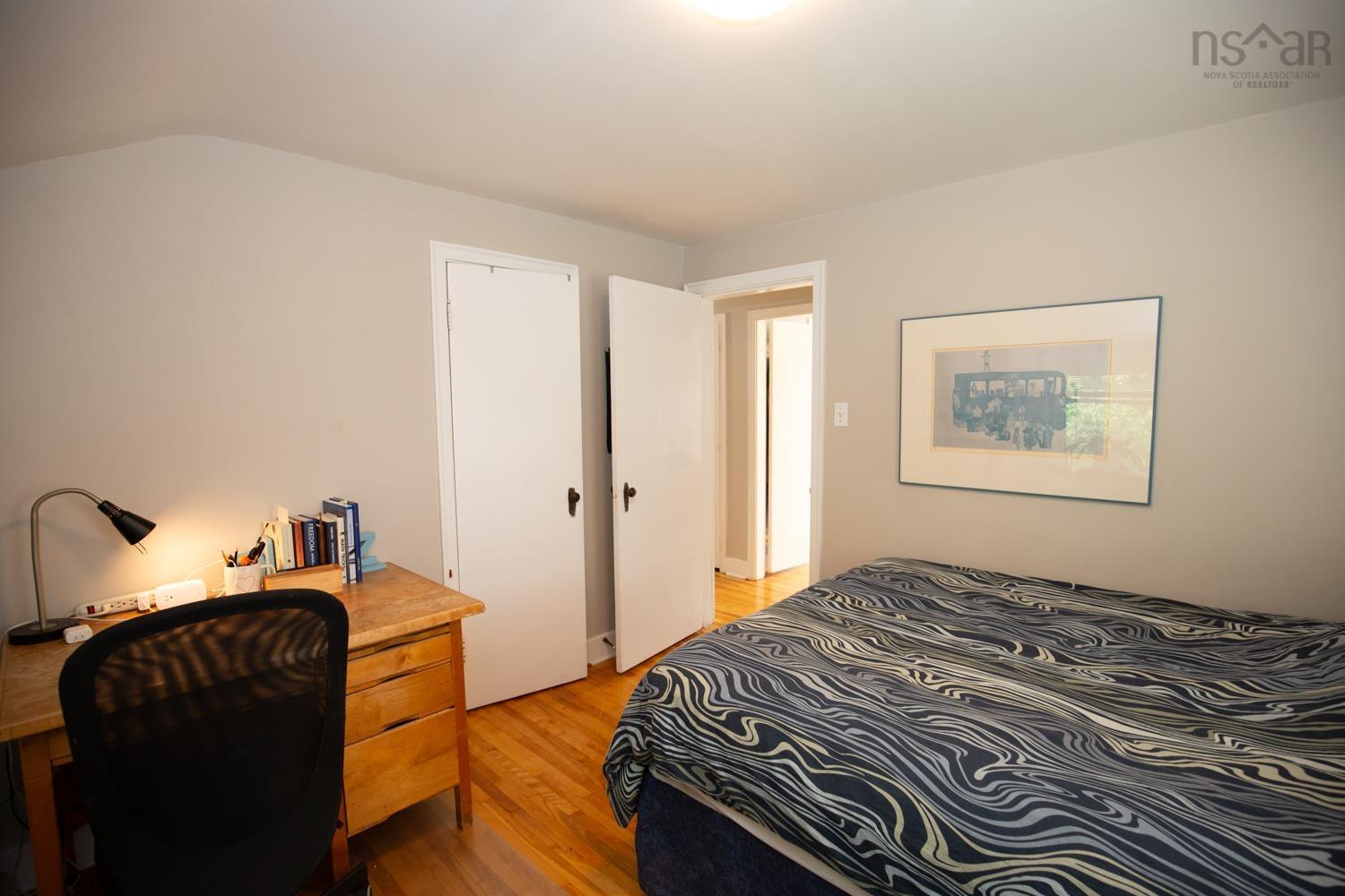 $365,000.00: 41 ARCHIBALD Street, Truro