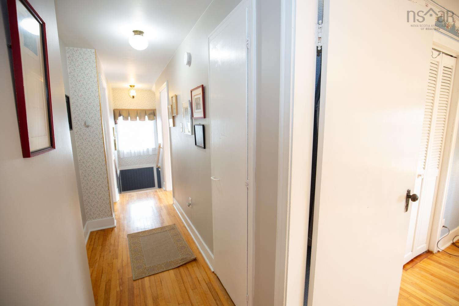 $365,000.00: 41 ARCHIBALD Street, Truro