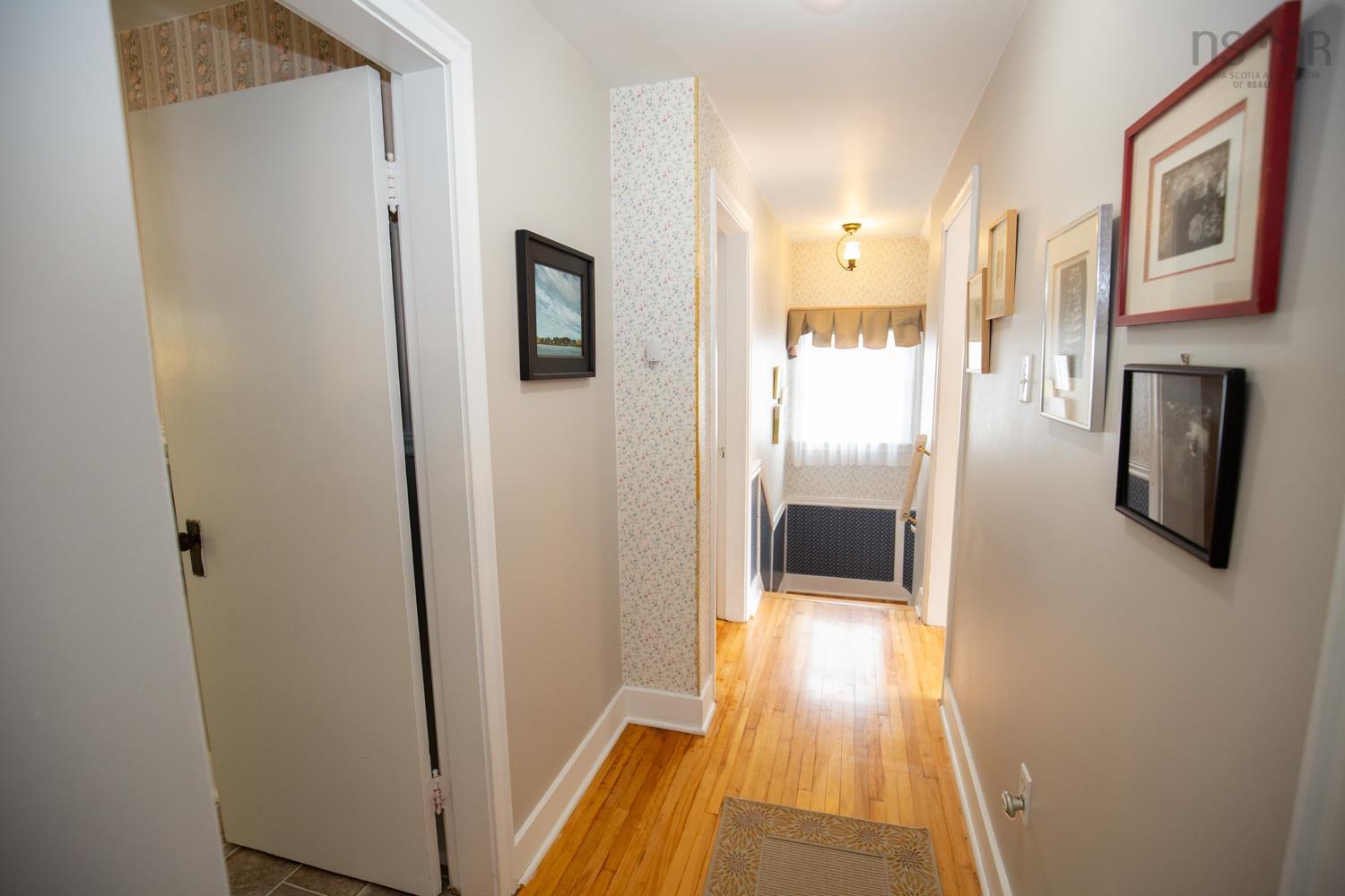 $365,000.00: 41 ARCHIBALD Street, Truro