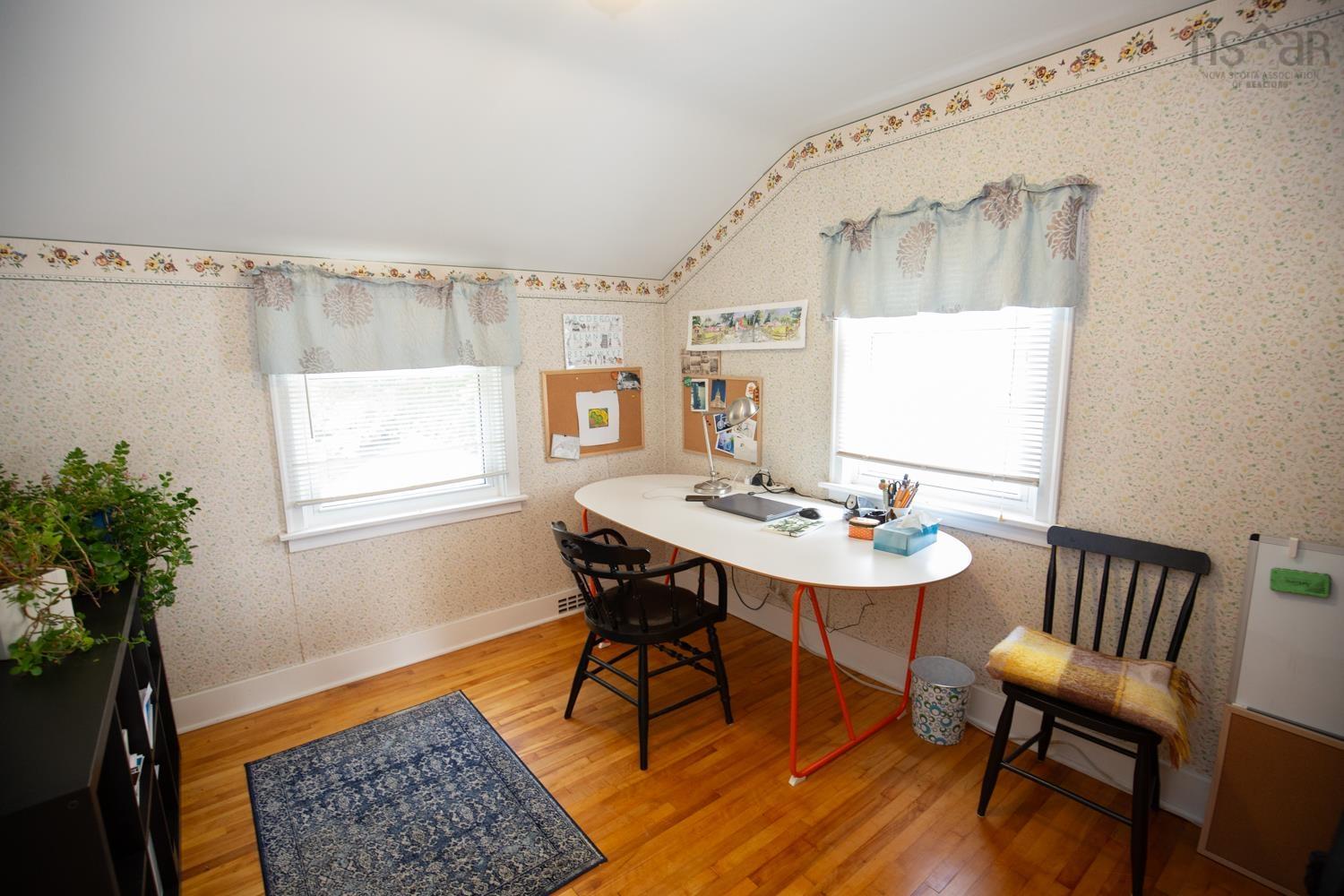 $365,000.00: 41 ARCHIBALD Street, Truro