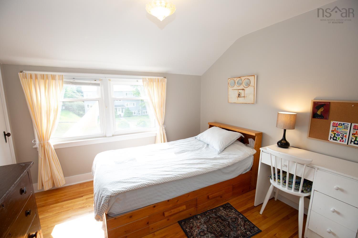 $365,000.00: 41 ARCHIBALD Street, Truro