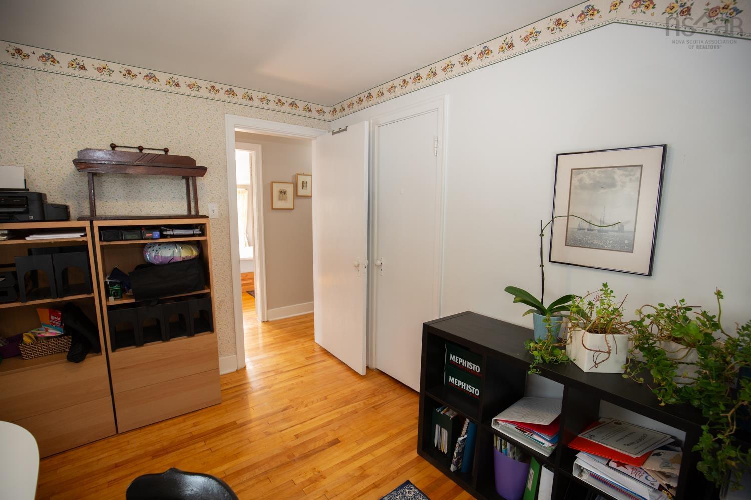 $365,000.00: 41 ARCHIBALD Street, Truro