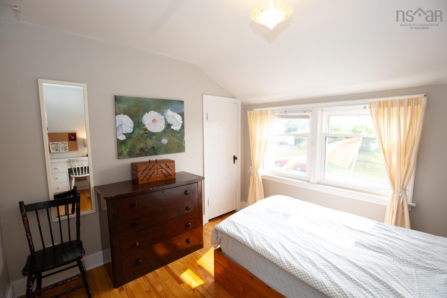 $365,000.00: 41 ARCHIBALD Street, Truro