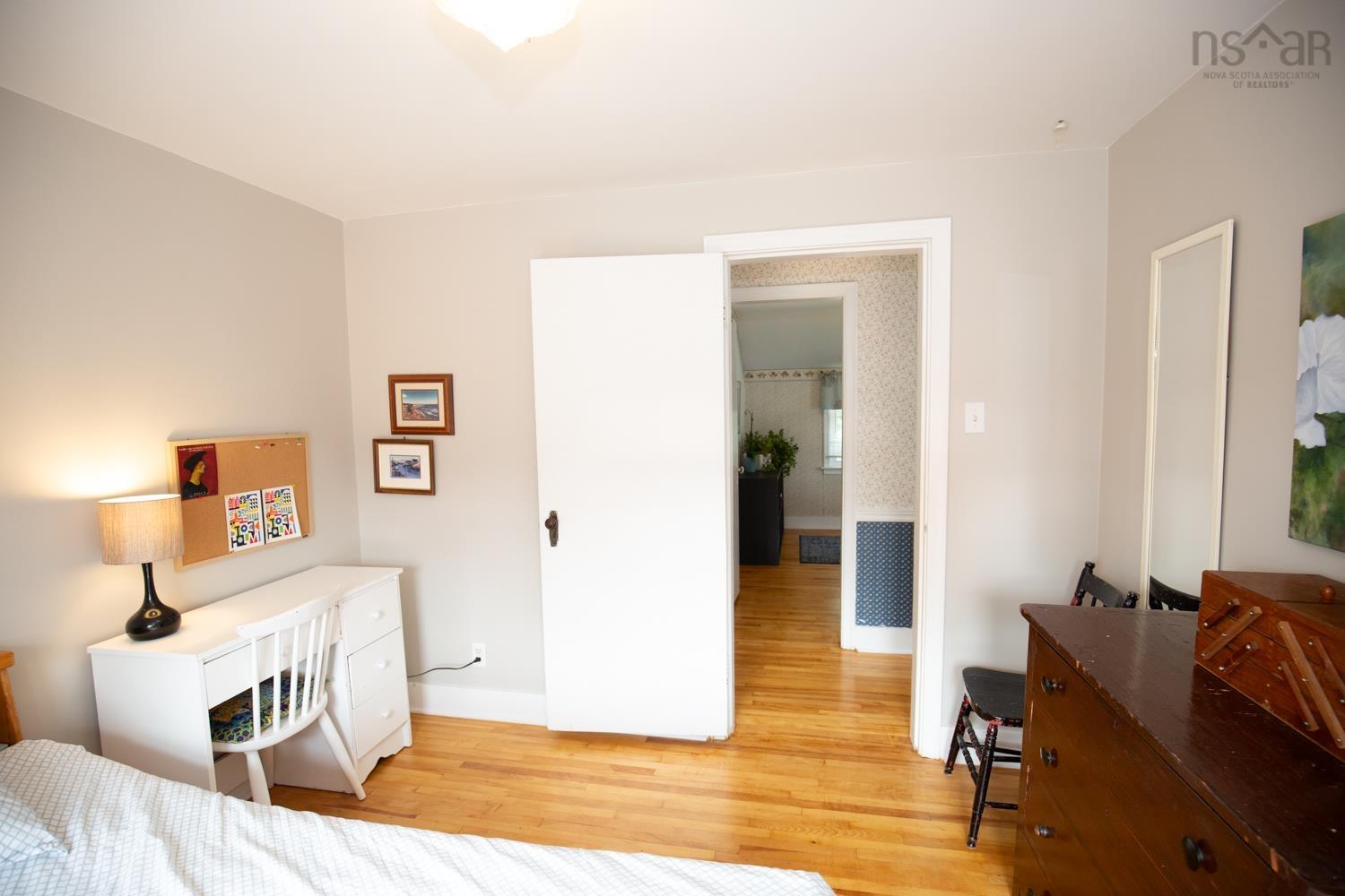 $365,000.00: 41 ARCHIBALD Street, Truro