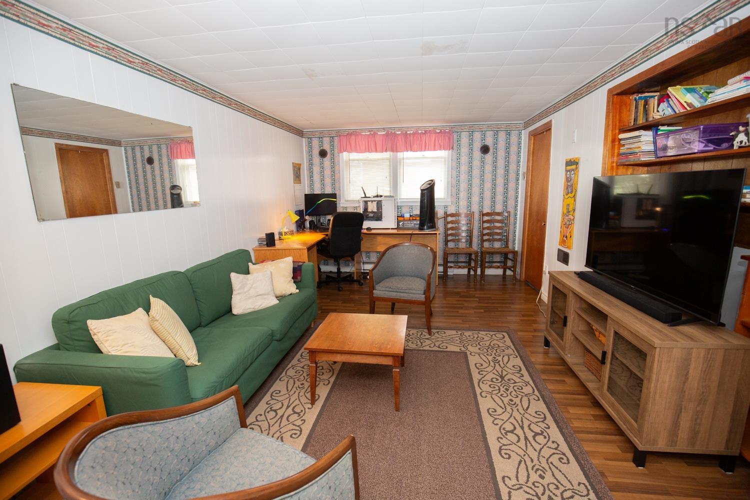 $365,000.00: 41 ARCHIBALD Street, Truro