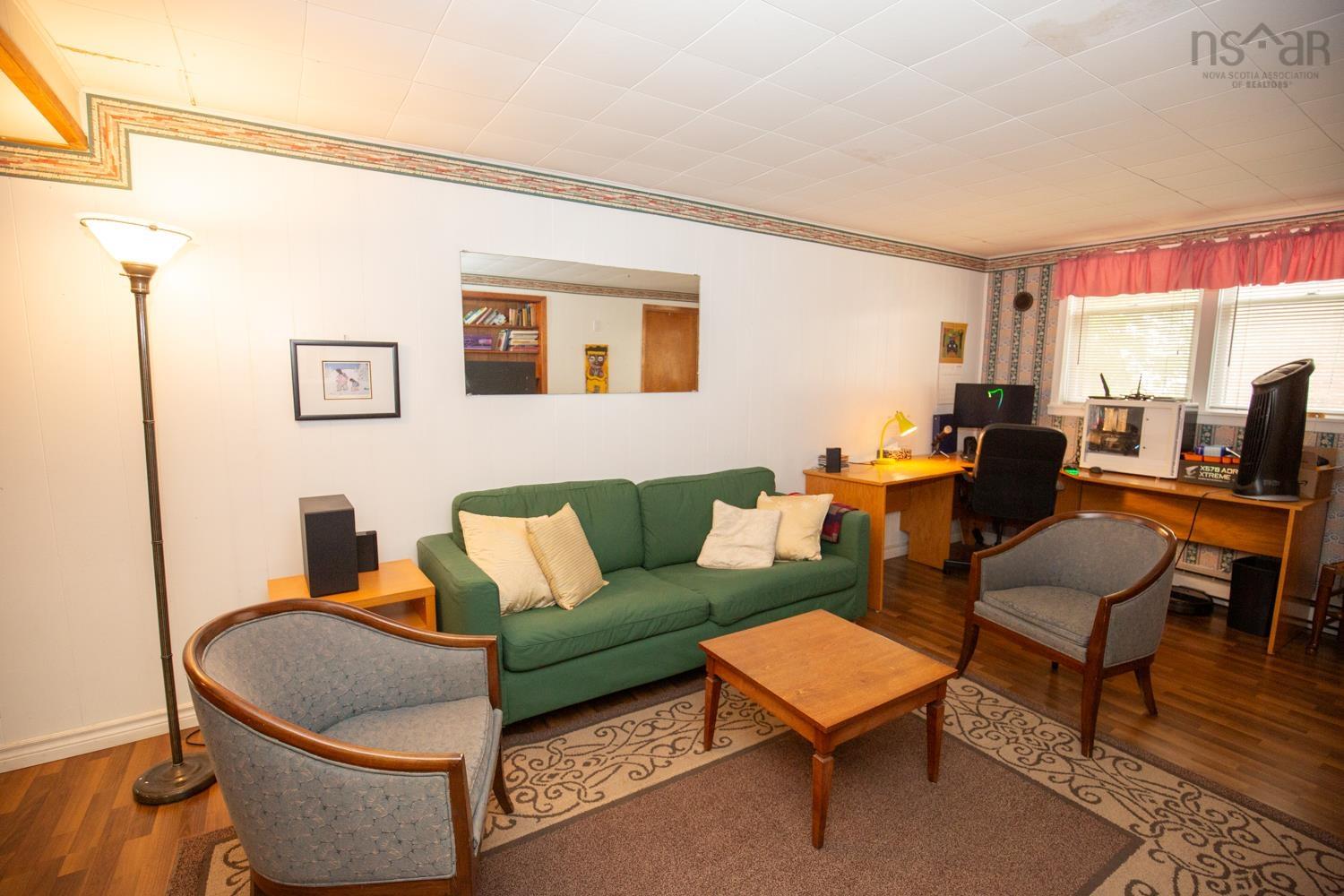 $365,000.00: 41 ARCHIBALD Street, Truro