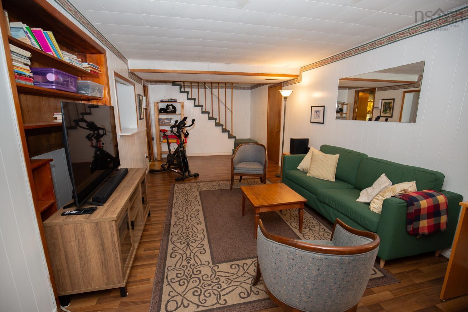 $365,000.00: 41 ARCHIBALD Street, Truro